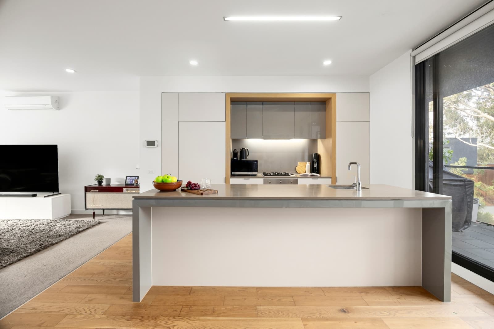 15A Rex Avenue,Alphington, Alphington - Thumbnail 2