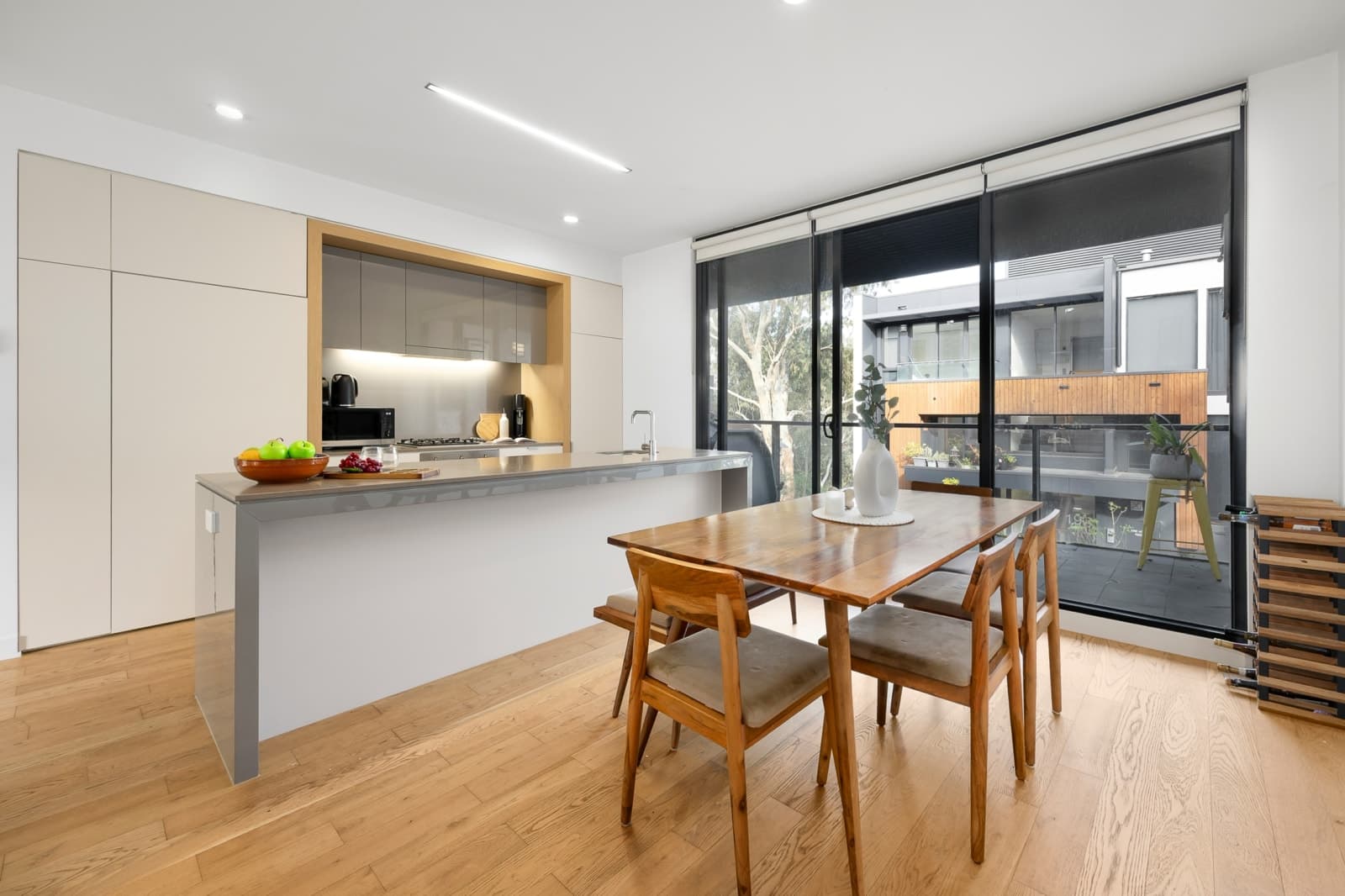 15A Rex Avenue,Alphington, Alphington - Thumbnail 3