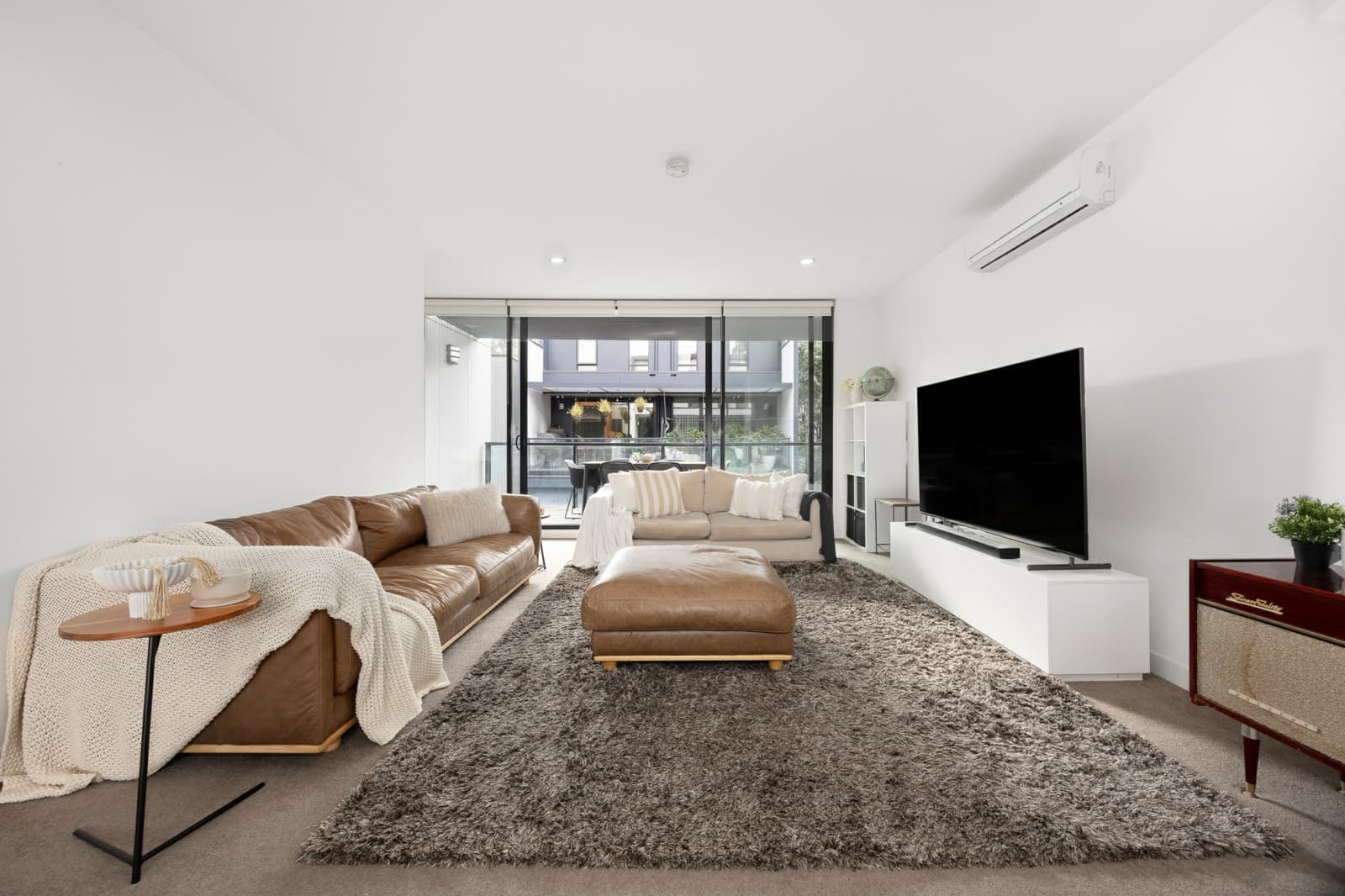 15A Rex Avenue,Alphington, Alphington - Thumbnail 4
