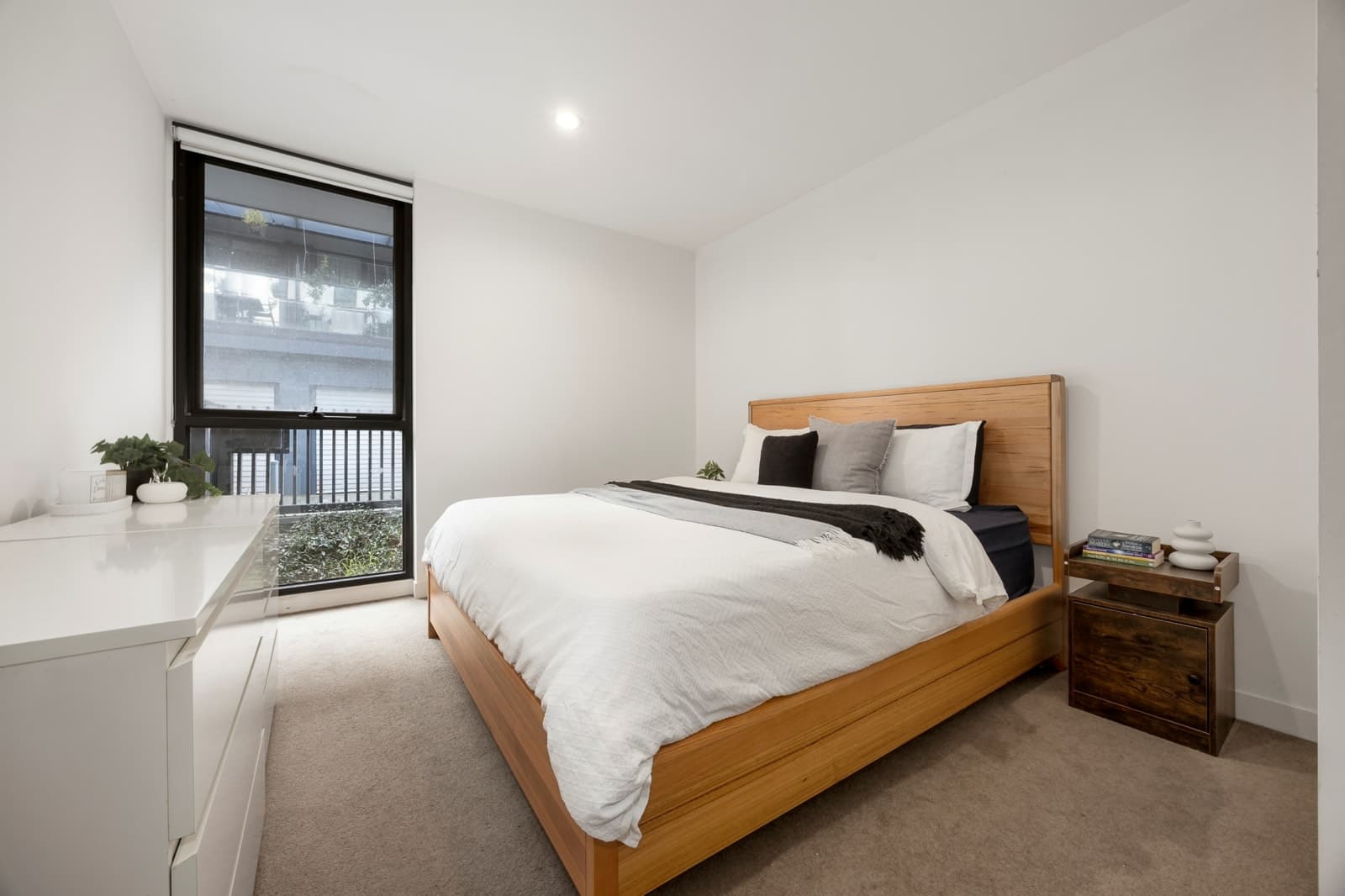15A Rex Avenue,Alphington, Alphington - Thumbnail 5