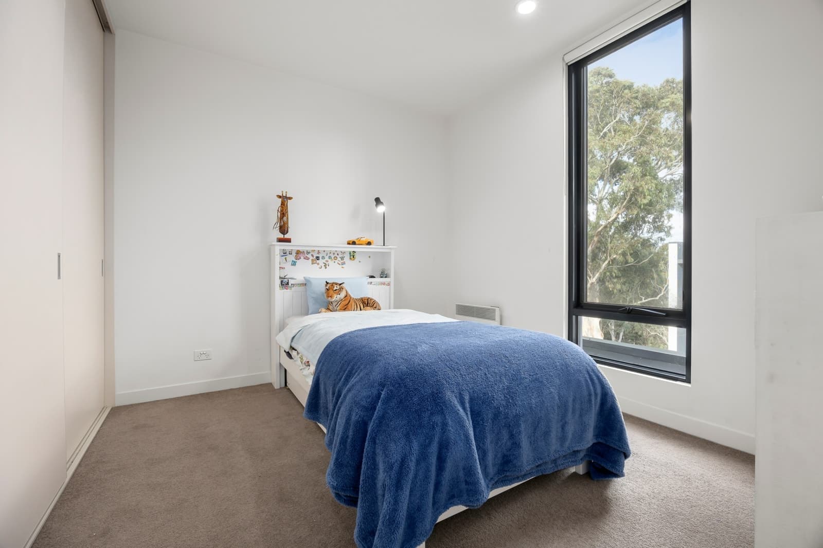 15A Rex Avenue,Alphington, Alphington - Thumbnail 6