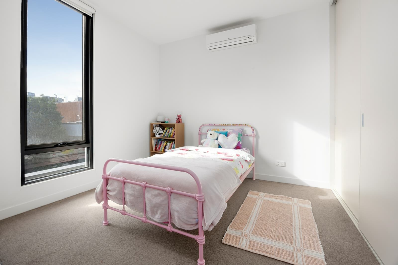 15A Rex Avenue,Alphington, Alphington - Thumbnail 7