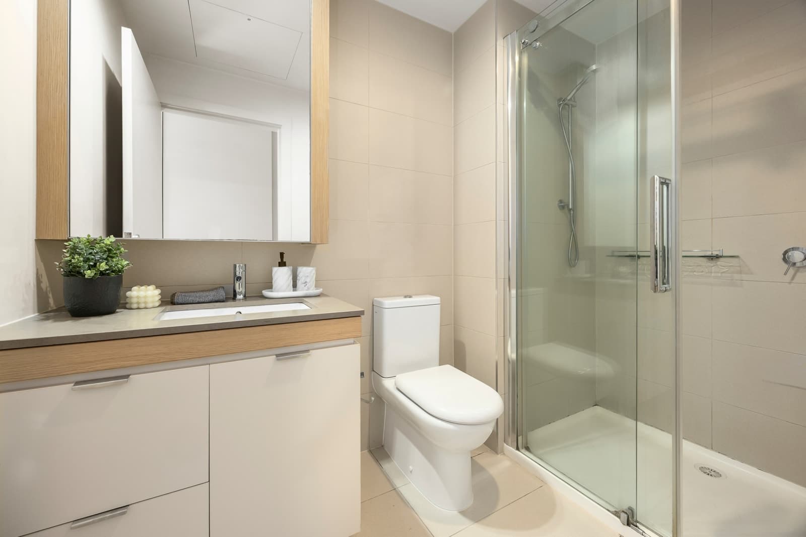15A Rex Avenue,Alphington, Alphington - Thumbnail 8