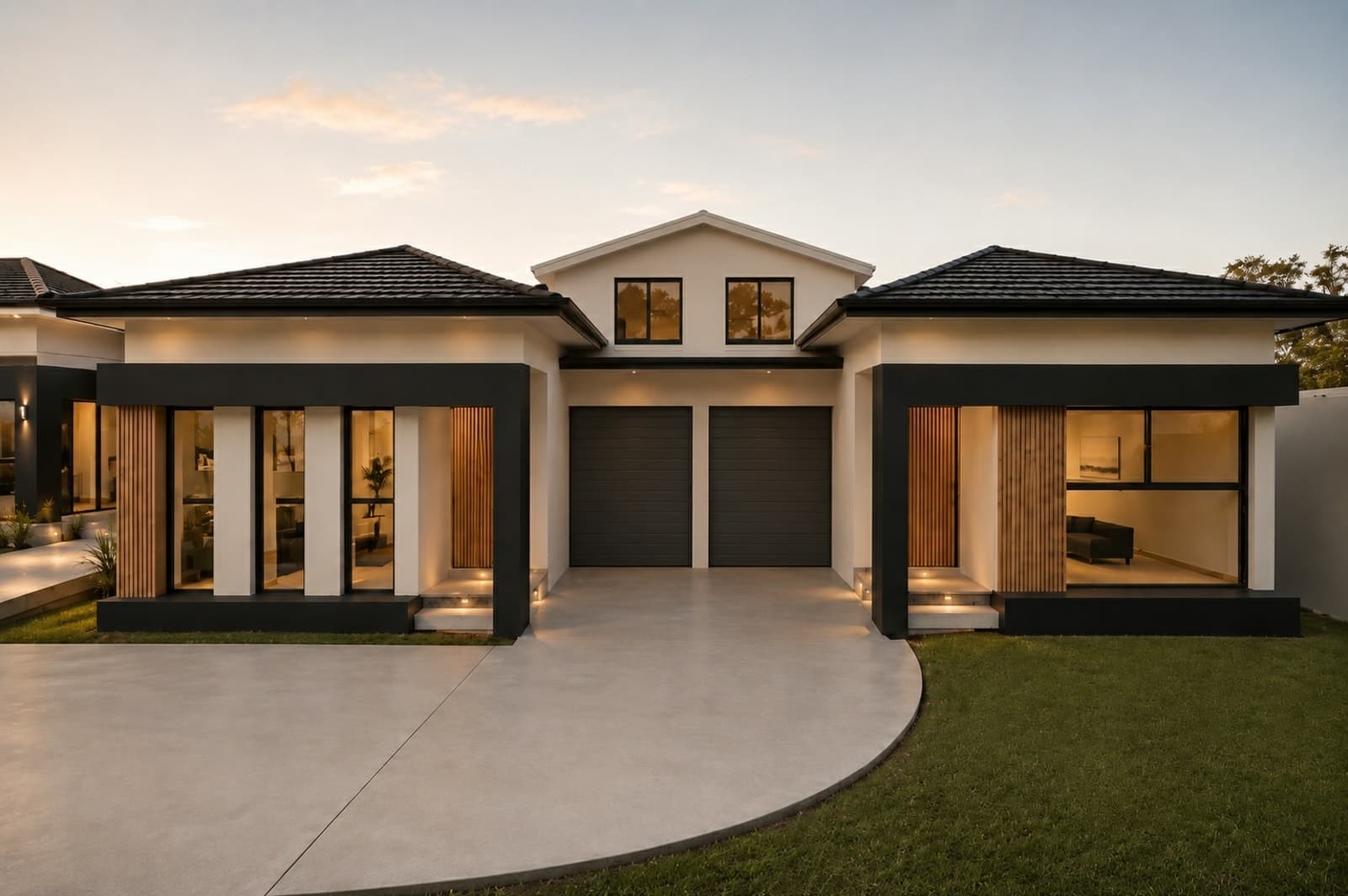 30C Budgeree Road, TOONGABBIE, Toongabbie - Image 1