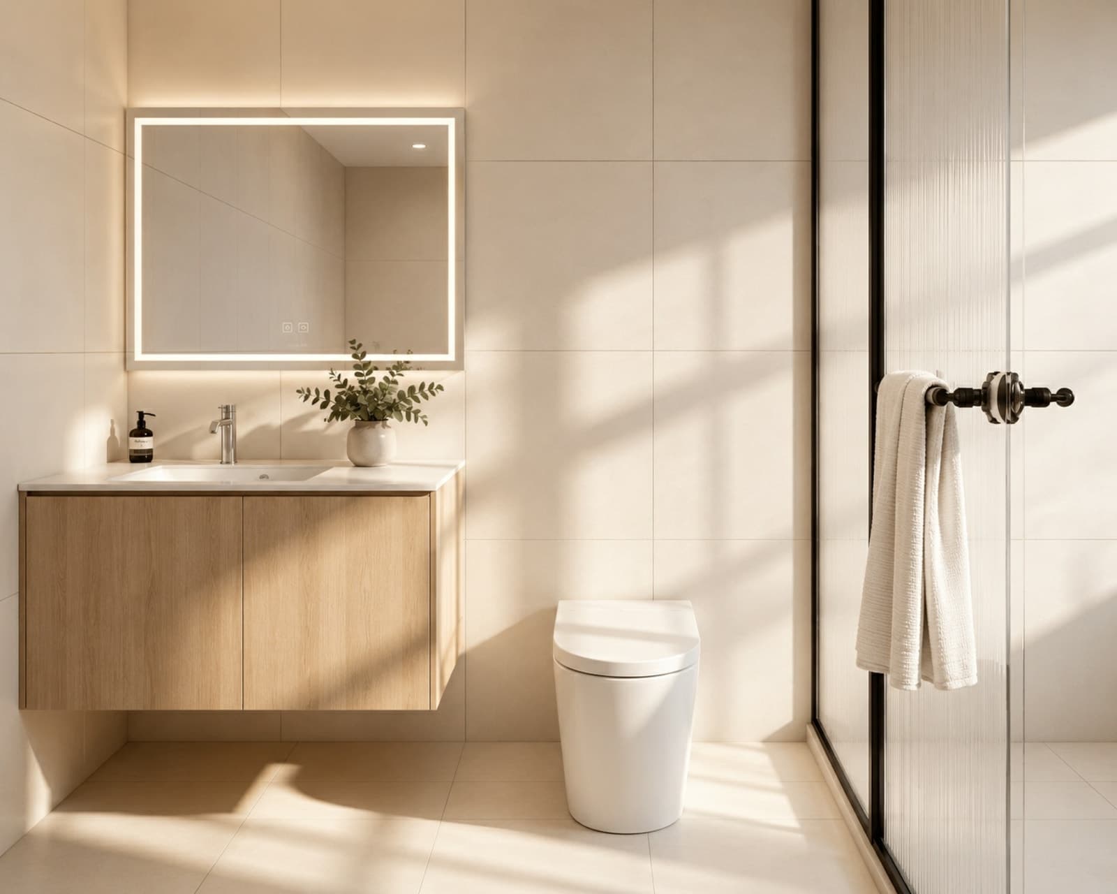 30C Budgeree Road, TOONGABBIE, Toongabbie - Thumbnail 3