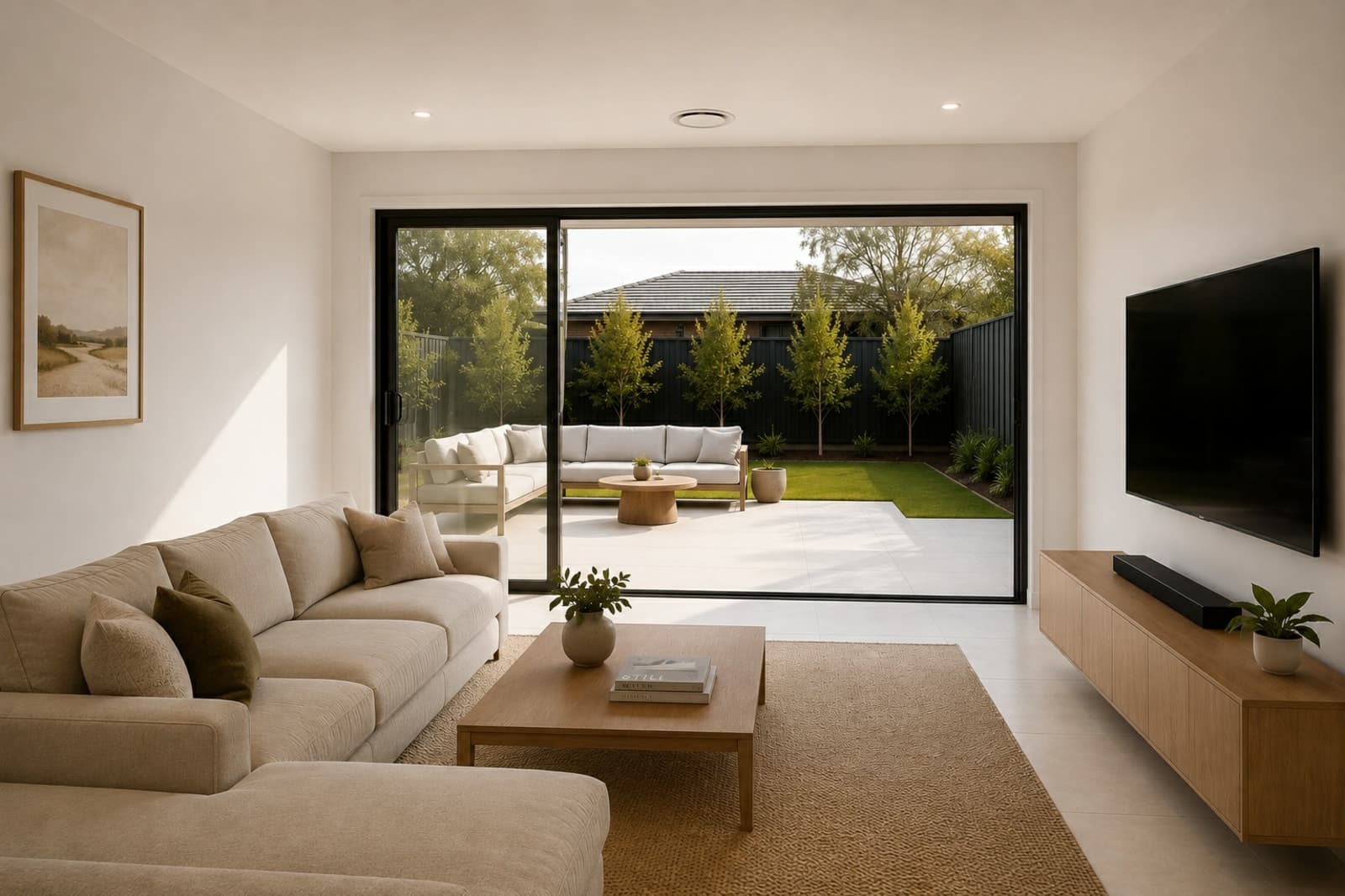 30C Budgeree Road, TOONGABBIE, Toongabbie - Thumbnail 4
