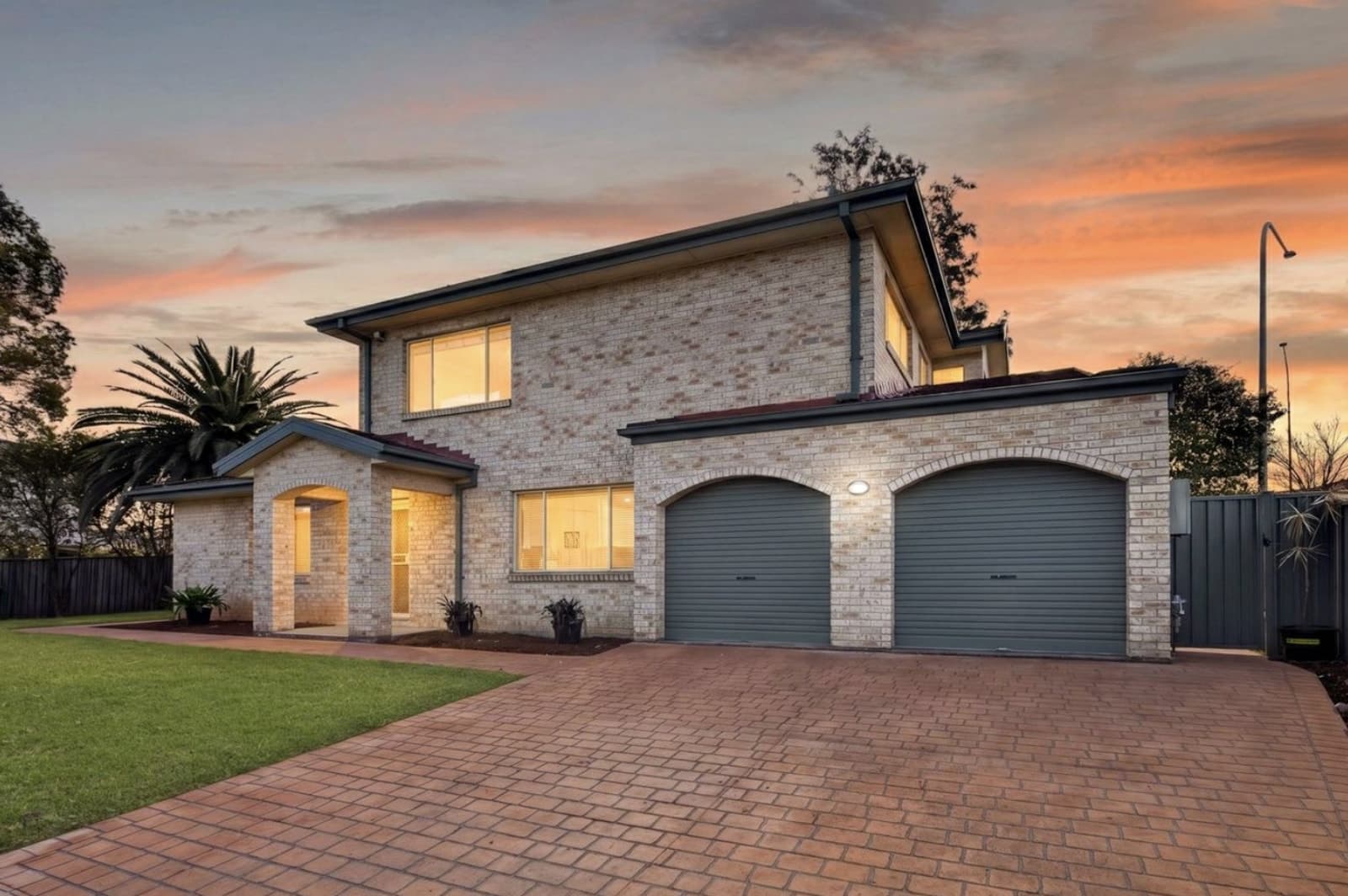 11 Dormer Grove, QUAKERS HILL, Quakers Hill - Image 1