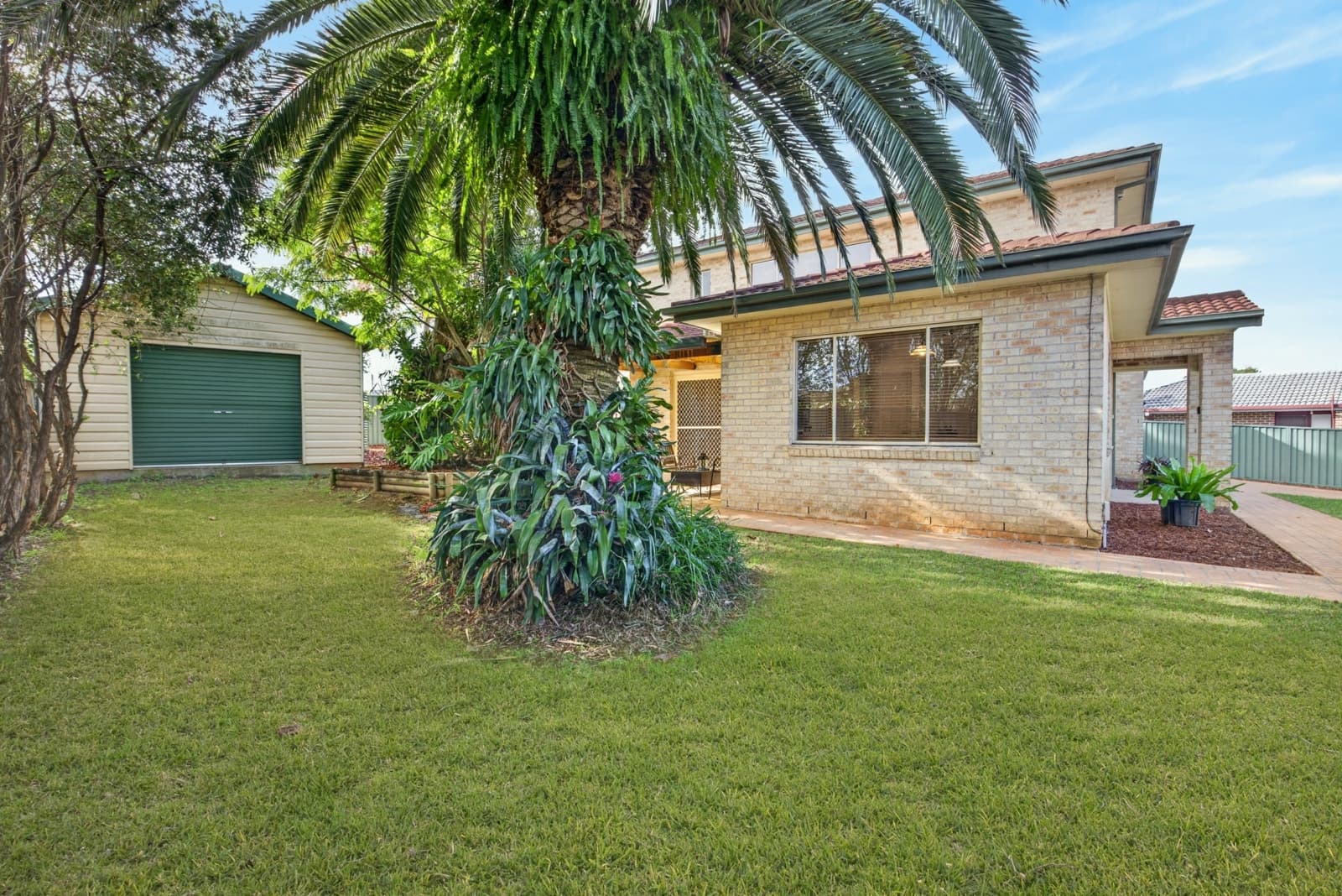 11 Dormer Grove, QUAKERS HILL, Quakers Hill - Thumbnail 3