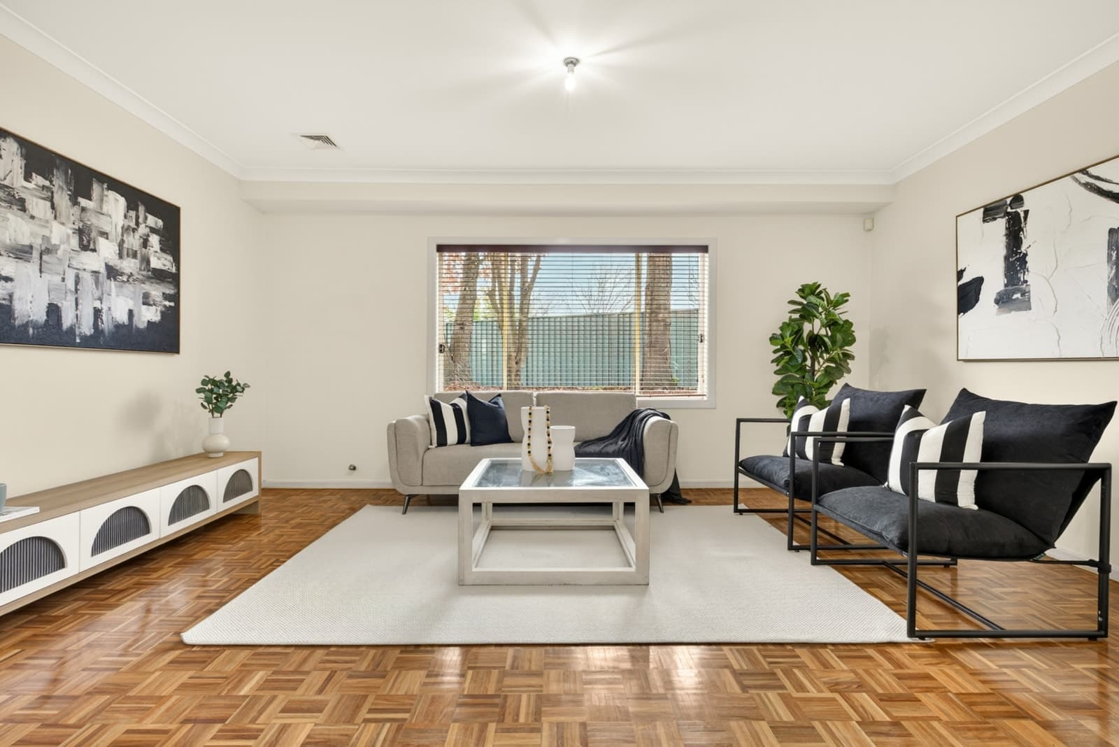 11 Dormer Grove, QUAKERS HILL, Quakers Hill - Thumbnail 4