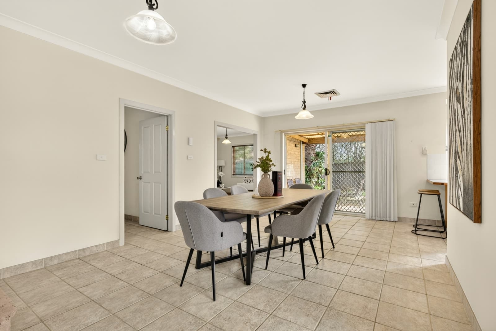 11 Dormer Grove, QUAKERS HILL, Quakers Hill - Thumbnail 5
