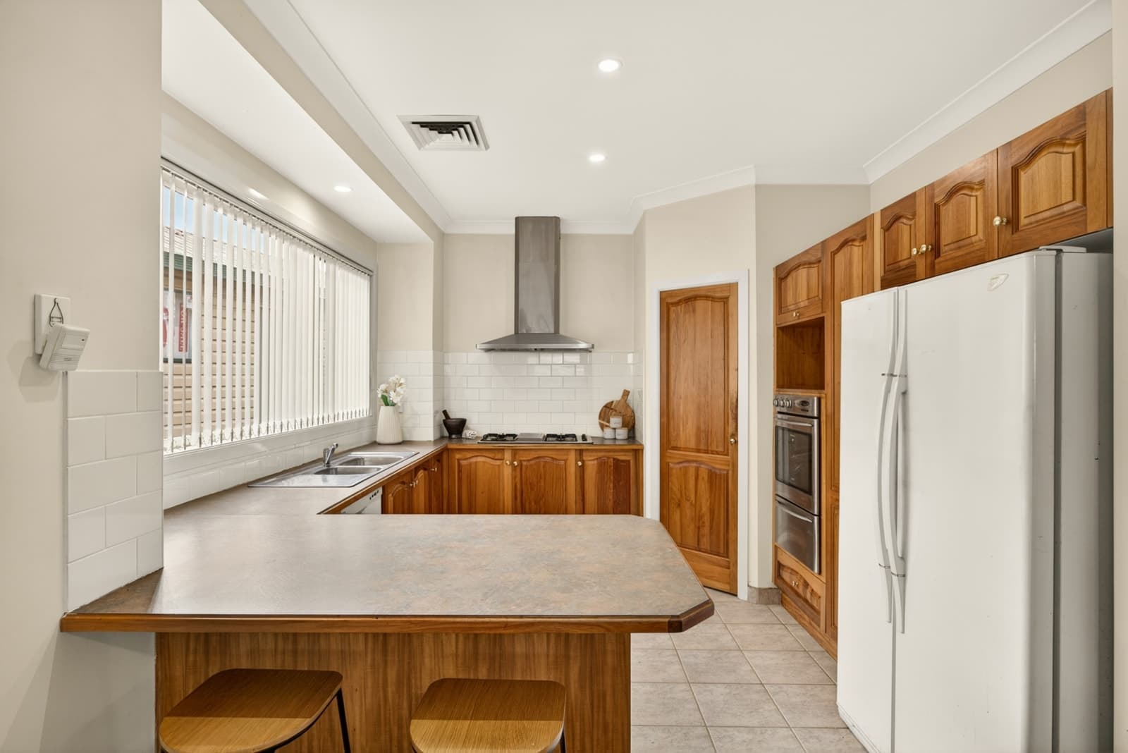 11 Dormer Grove, QUAKERS HILL, Quakers Hill - Thumbnail 6