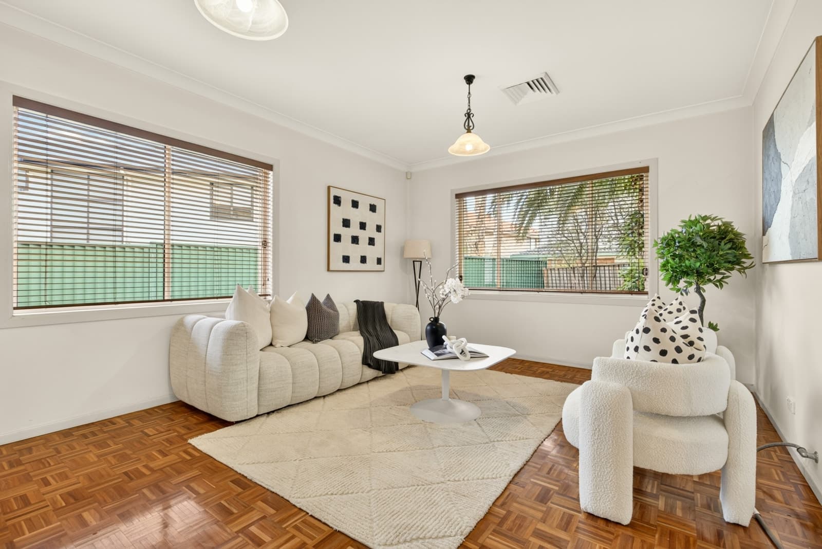 11 Dormer Grove, QUAKERS HILL, Quakers Hill - Thumbnail 7