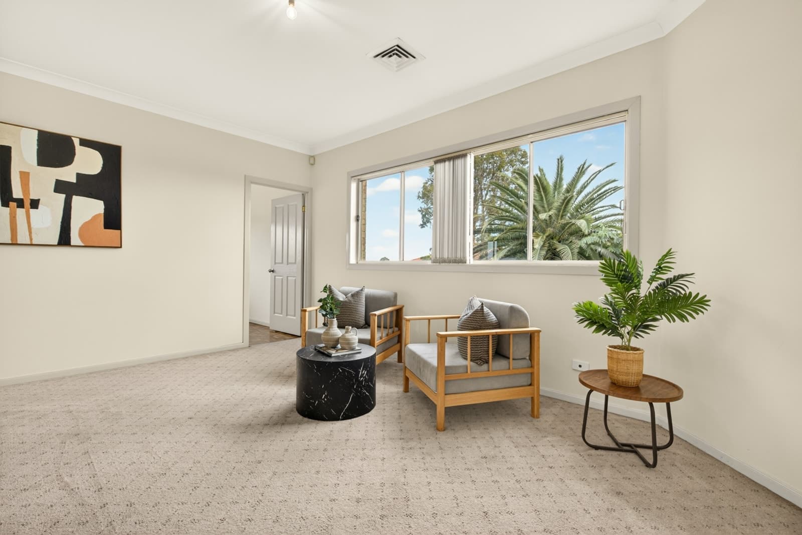 11 Dormer Grove, QUAKERS HILL, Quakers Hill - Thumbnail 8