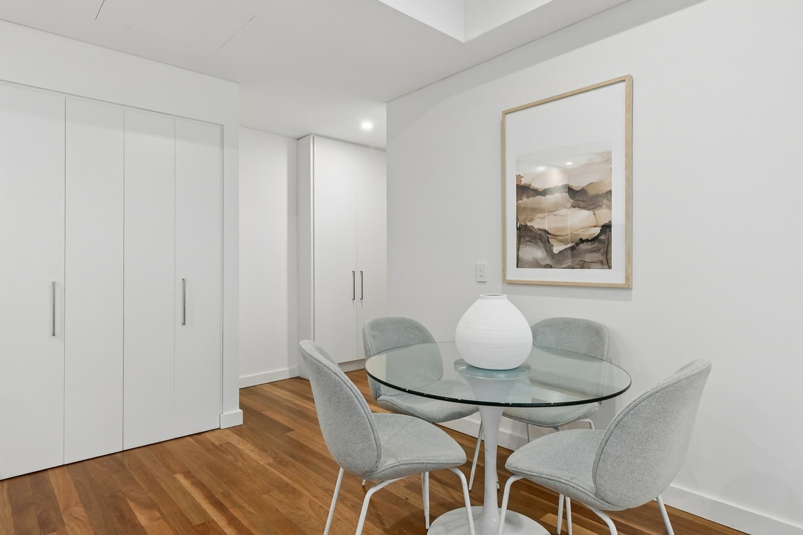 107/13 Eden Street, NORTH SYDNEY, North Sydney - Thumbnail 3
