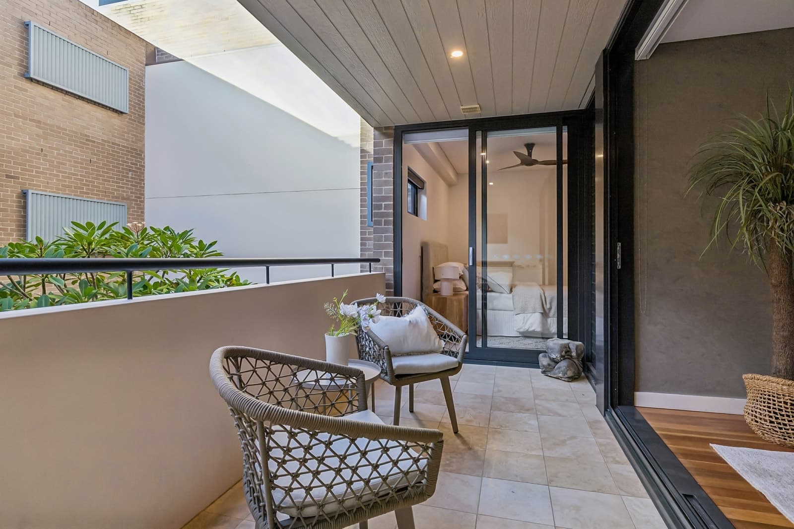 107/13 Eden Street, NORTH SYDNEY, North Sydney - Thumbnail 5