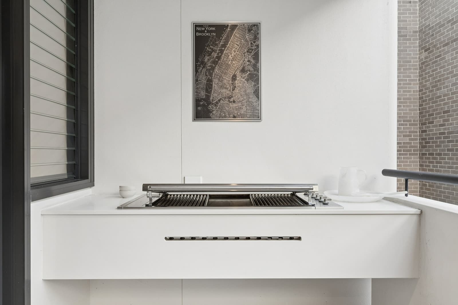 107/13 Eden Street, NORTH SYDNEY, North Sydney - Thumbnail 6