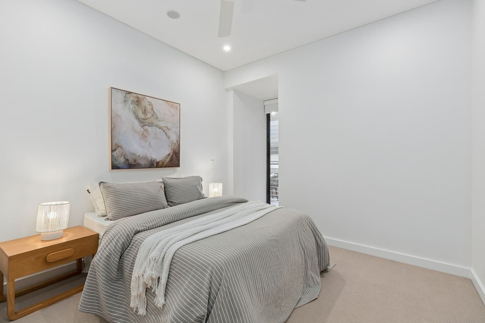 107/13 Eden Street, NORTH SYDNEY, North Sydney - Thumbnail 8