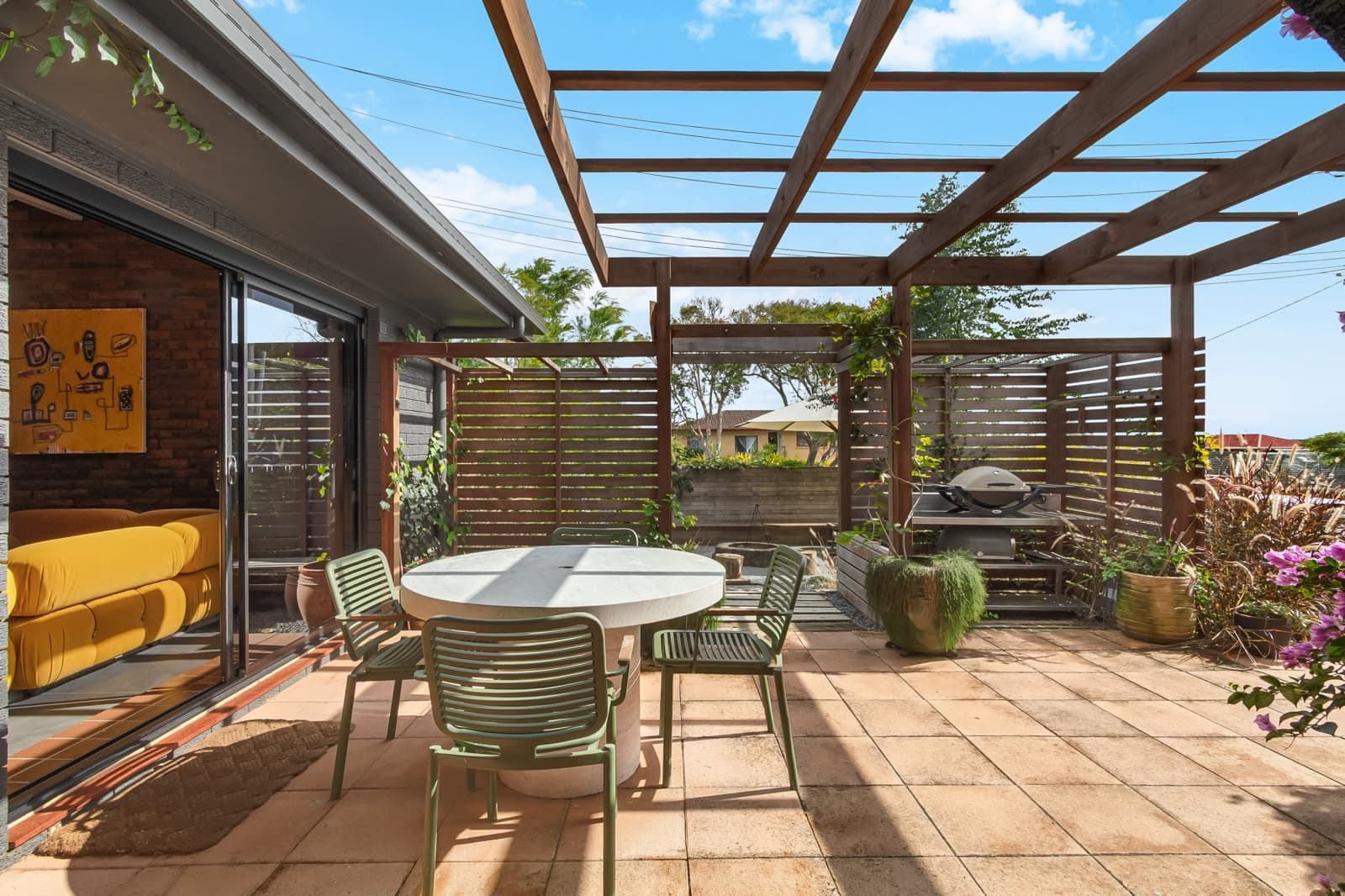 1 Worendo Place,Banora Point, Banora Point - Image 1