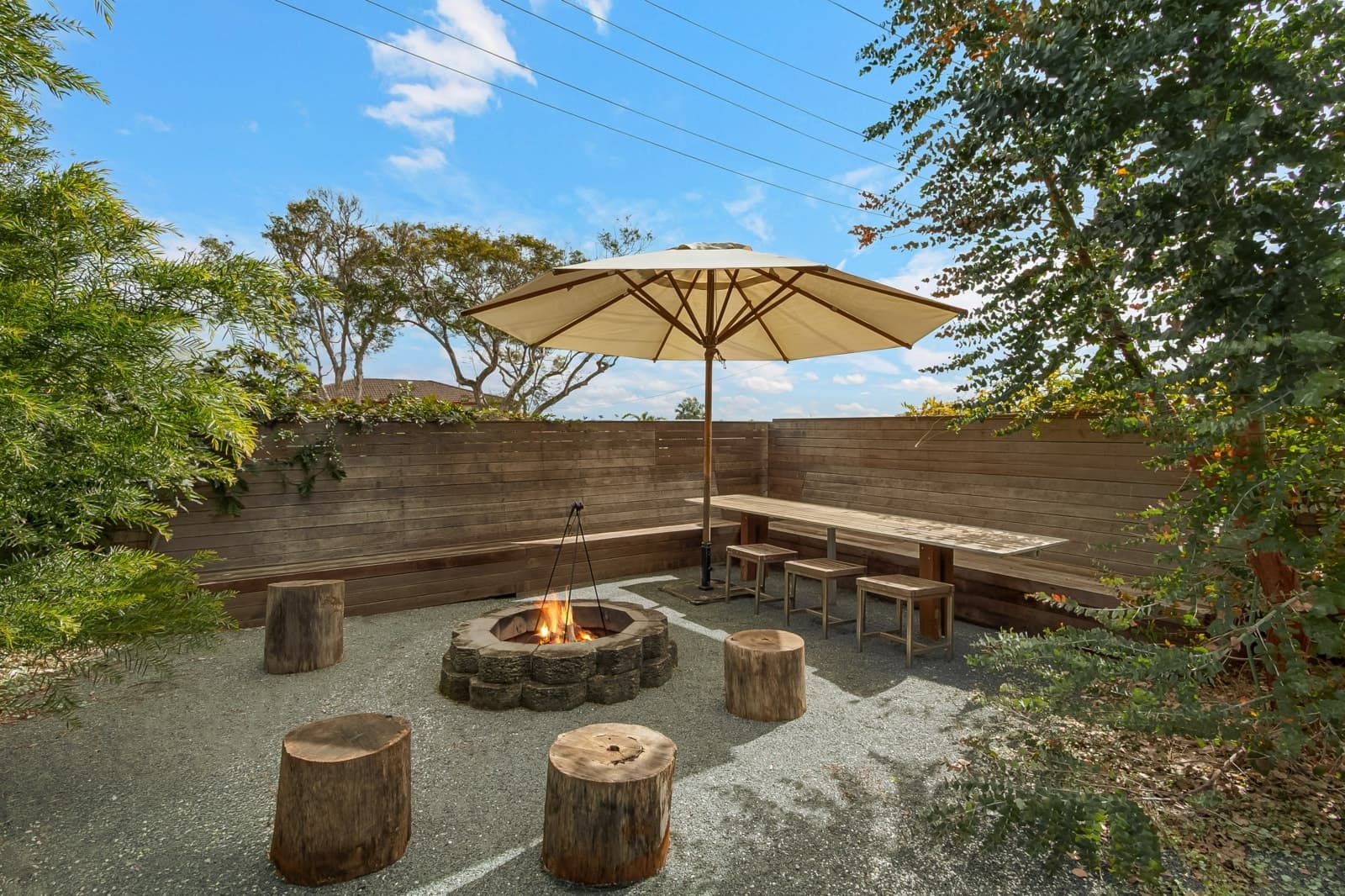 1 Worendo Place,Banora Point, Banora Point - Thumbnail 5