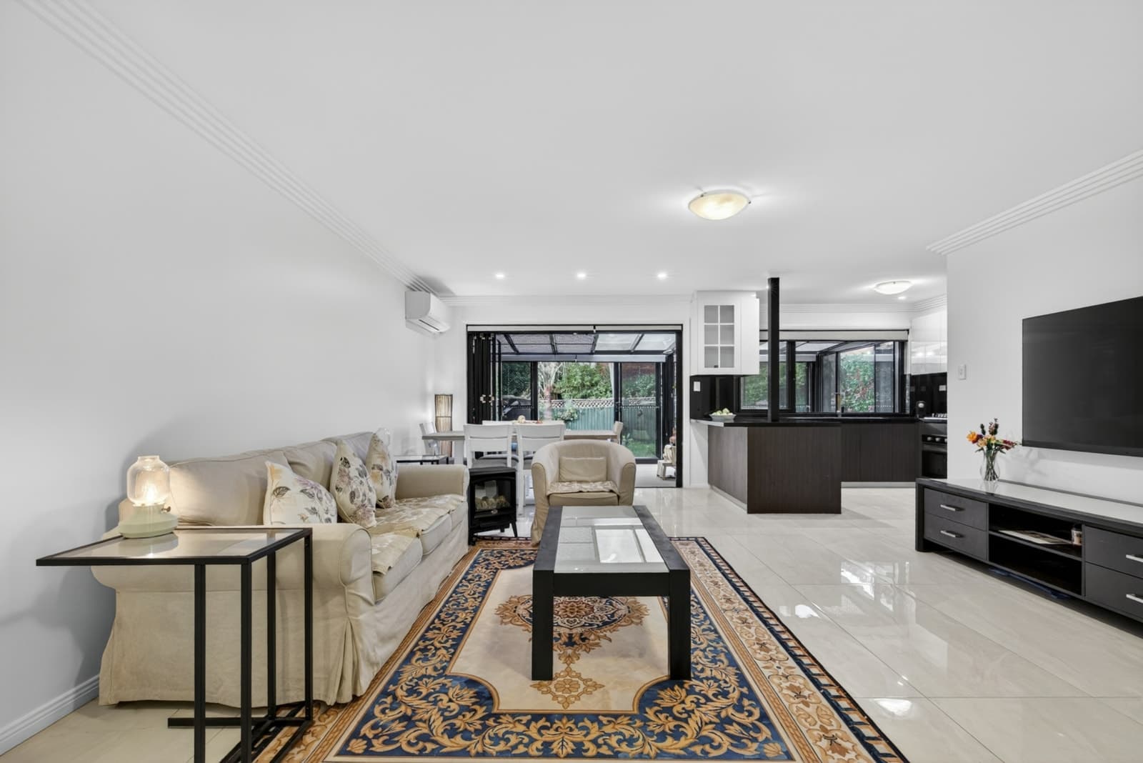 15/35 Parsonage Road,Castle Hill, Castle Hill - Thumbnail 3
