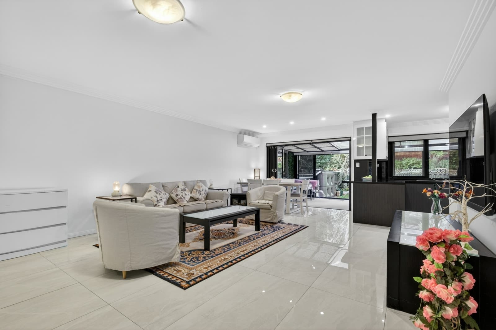 15/35 Parsonage Road,Castle Hill, Castle Hill - Thumbnail 4