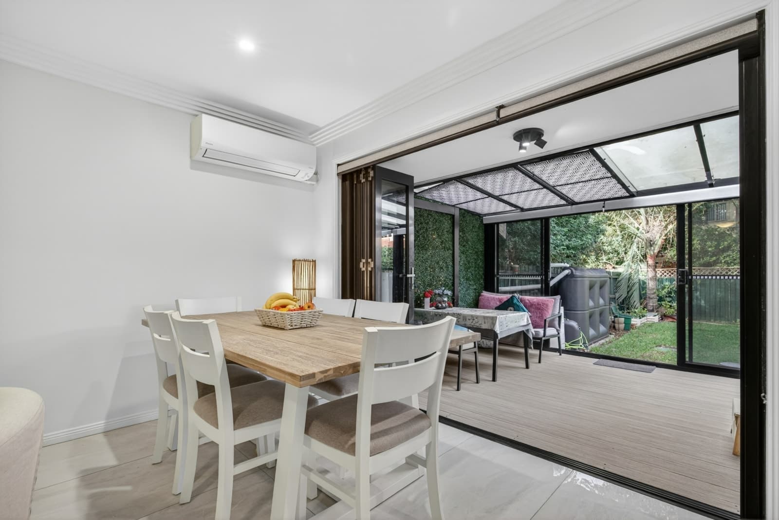 15/35 Parsonage Road,Castle Hill, Castle Hill - Thumbnail 5