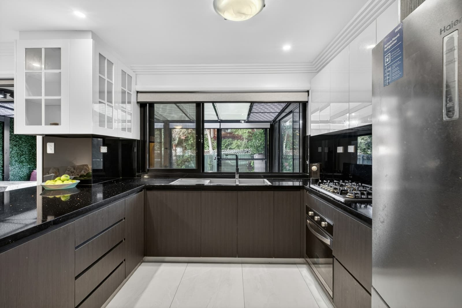 15/35 Parsonage Road,Castle Hill, Castle Hill - Thumbnail 6