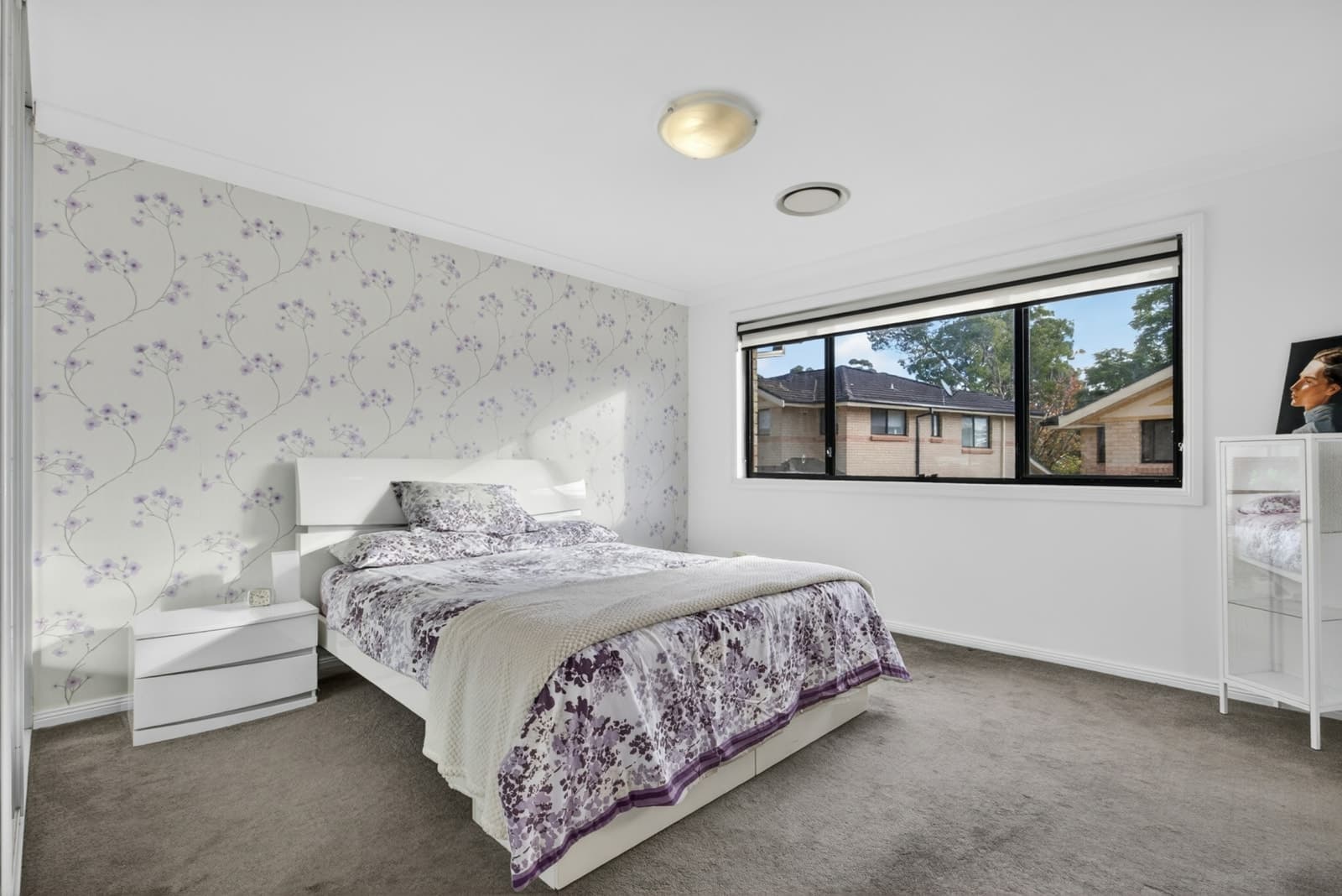 15/35 Parsonage Road,Castle Hill, Castle Hill - Thumbnail 7