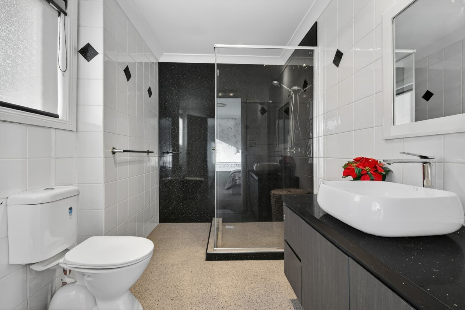 15/35 Parsonage Road,Castle Hill, Castle Hill - Thumbnail 8
