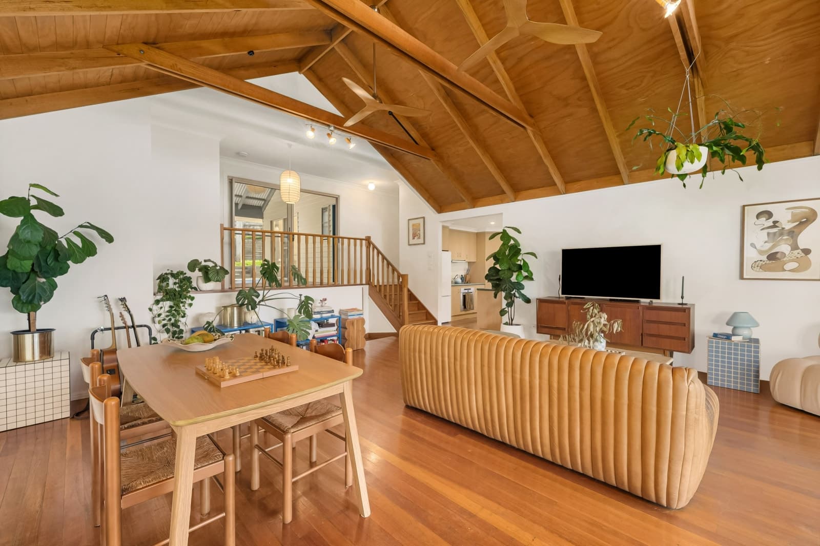 9 Hanlon Court, BANGALOW, Bangalow - Thumbnail 3