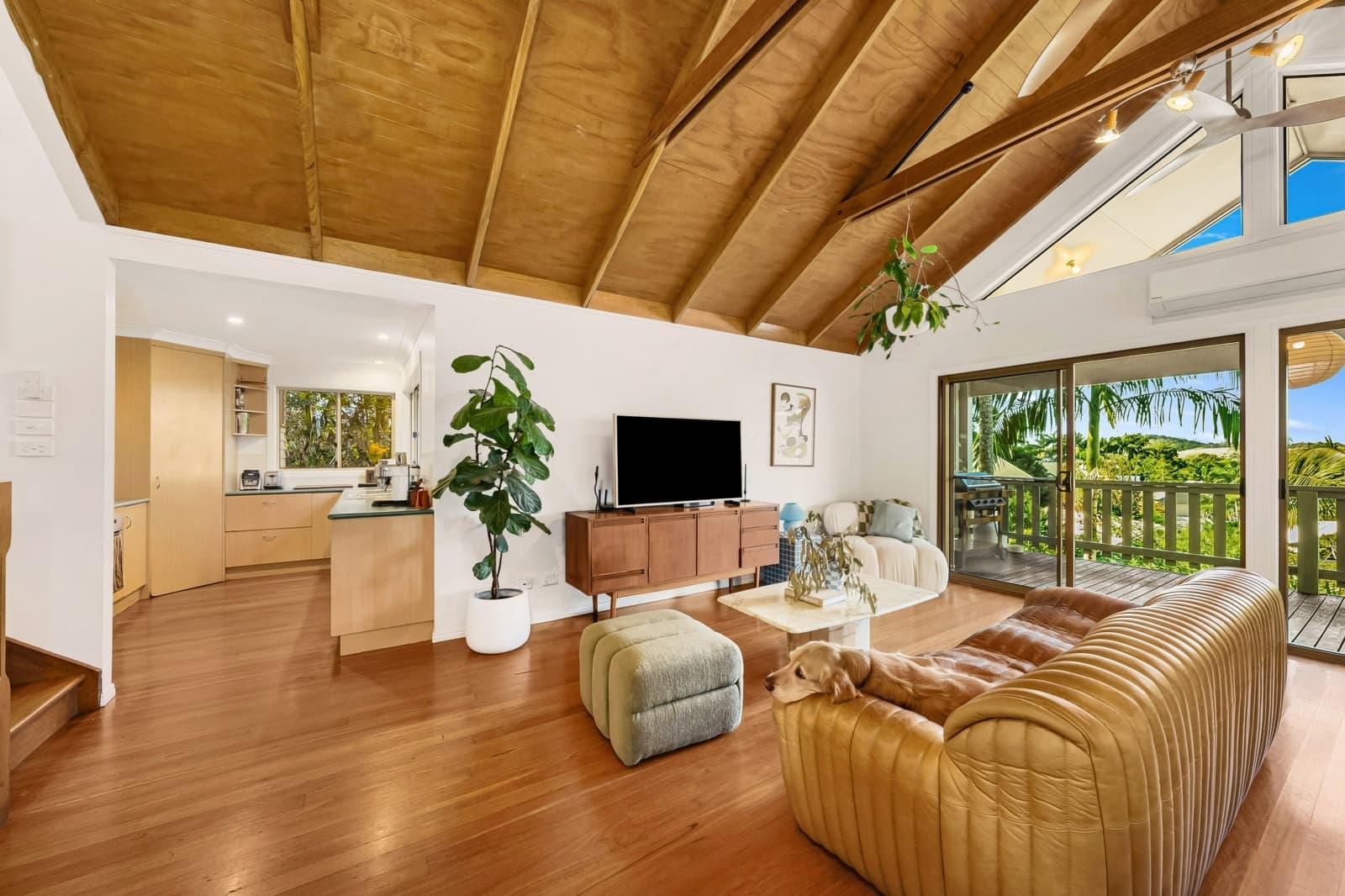 9 Hanlon Court, BANGALOW, Bangalow - Thumbnail 4