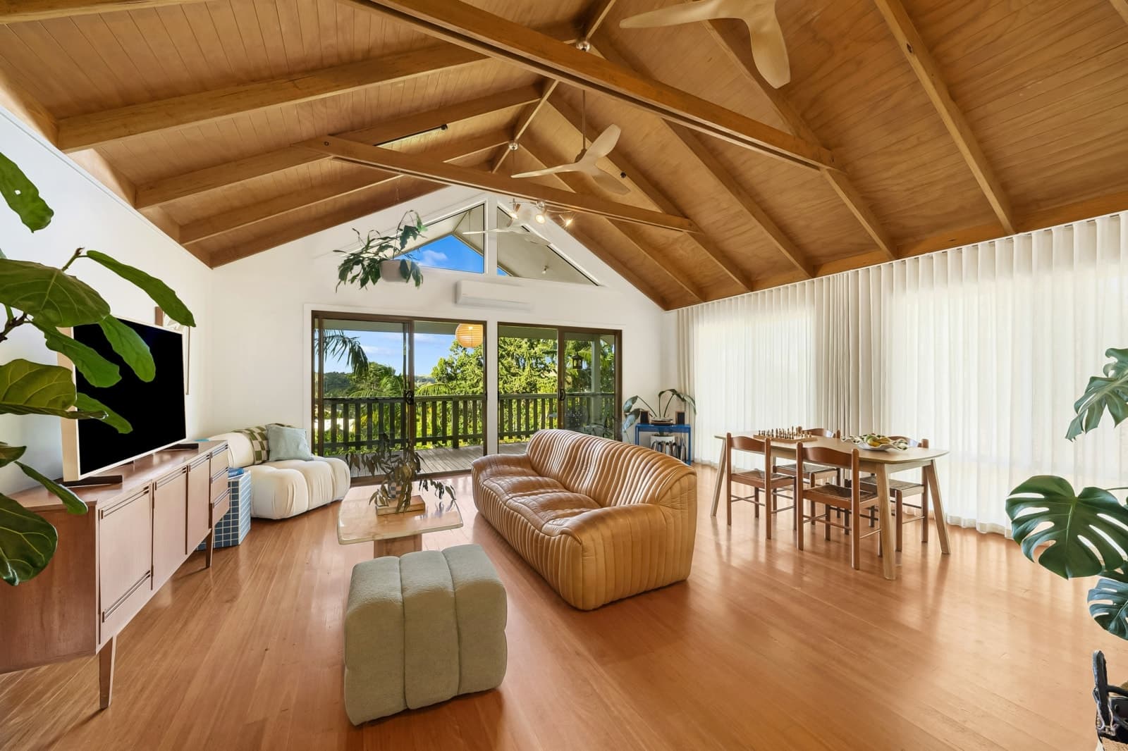 9 Hanlon Court, BANGALOW, Bangalow - Thumbnail 5