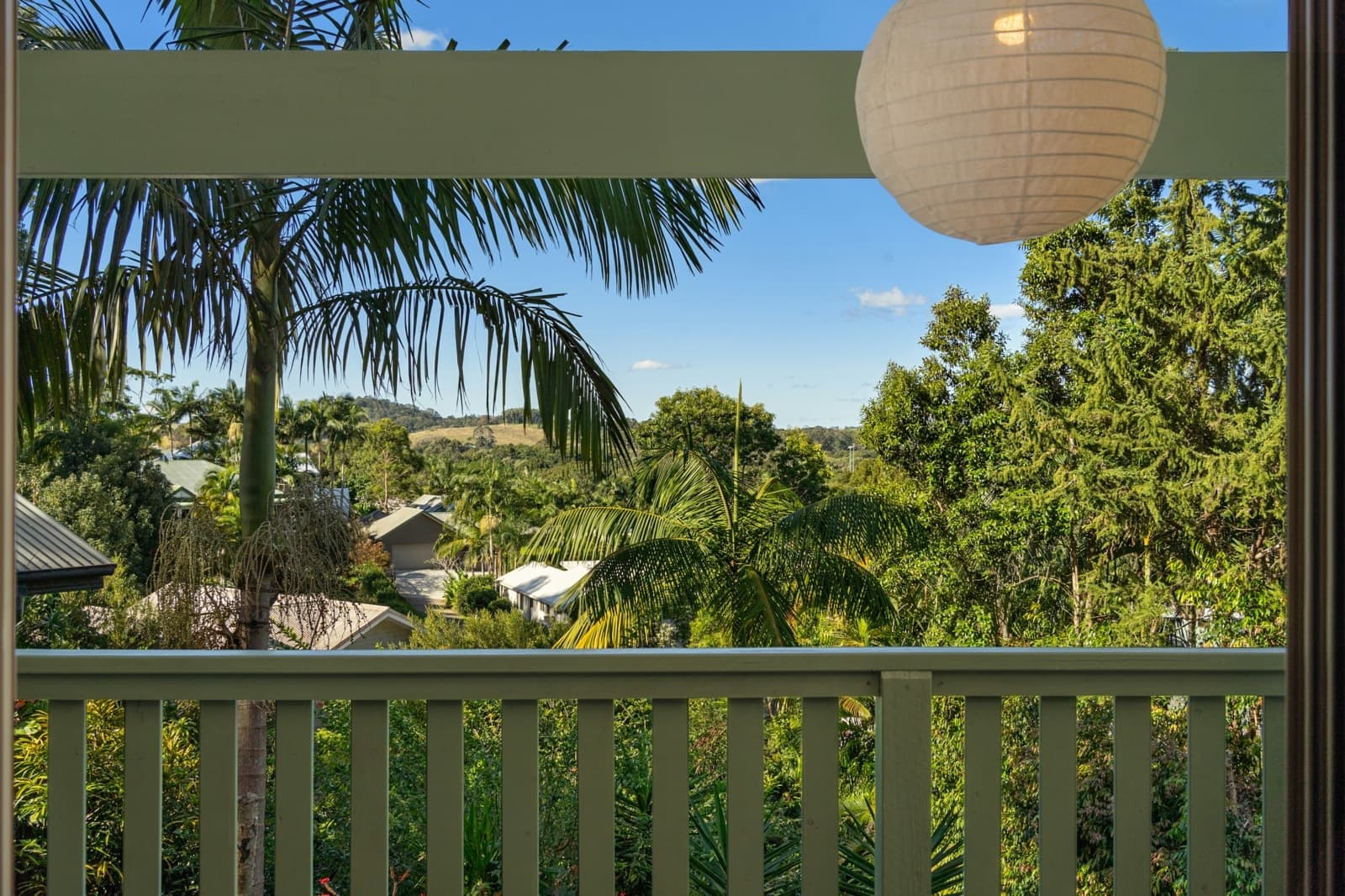 9 Hanlon Court, BANGALOW, Bangalow - Thumbnail 6
