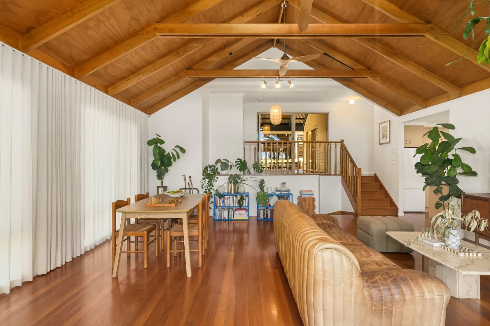 9 Hanlon Court, BANGALOW, Bangalow - Thumbnail 7