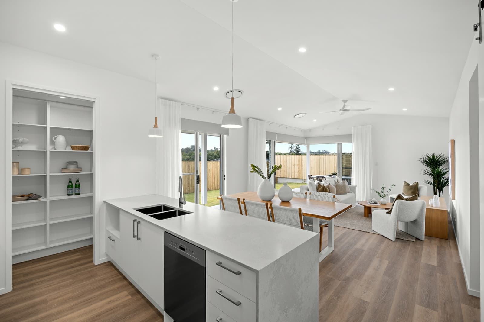 14 Hopper Street,Maleny, Maleny - Thumbnail 3