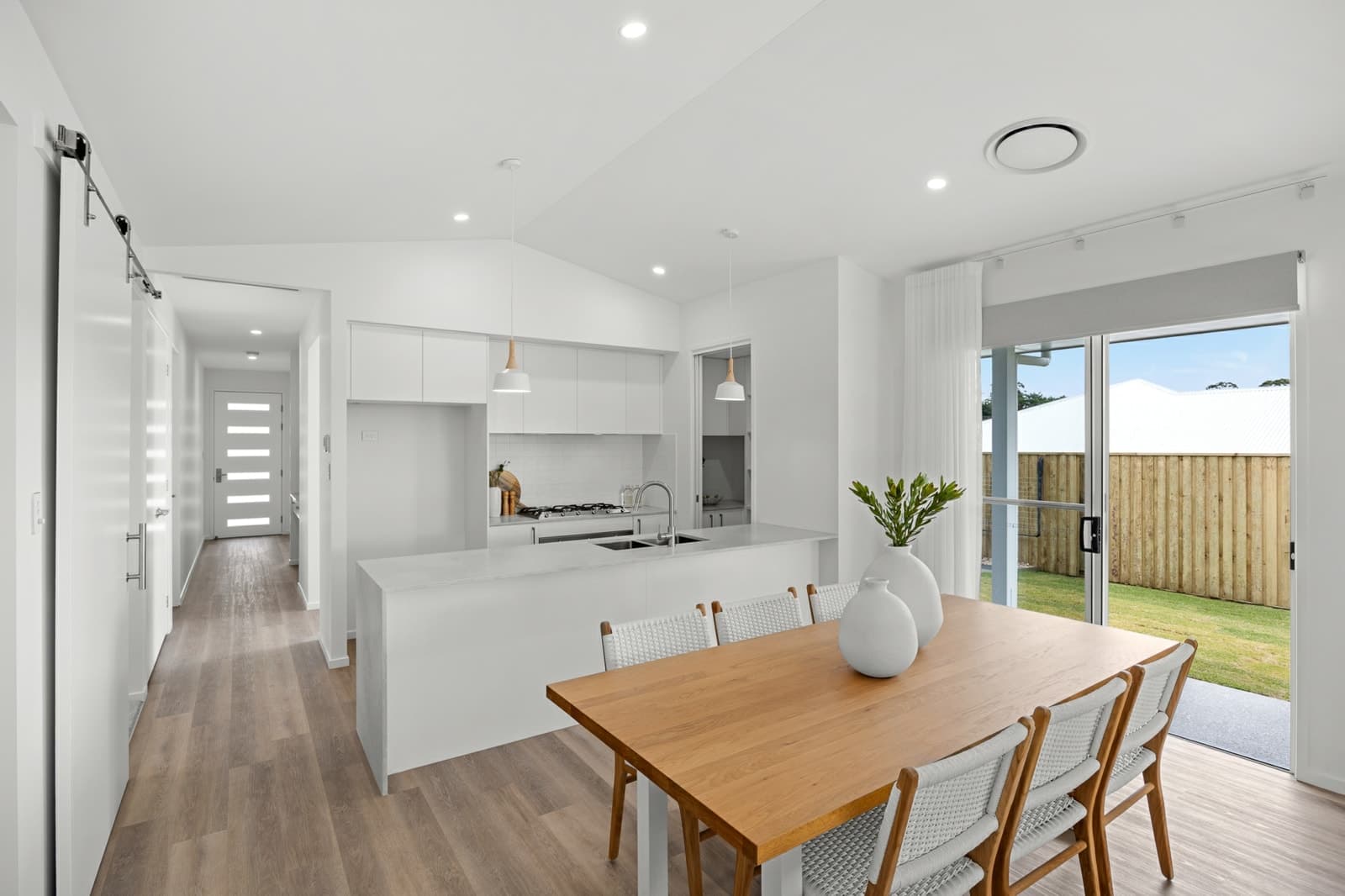 14 Hopper Street,Maleny, Maleny - Thumbnail 4