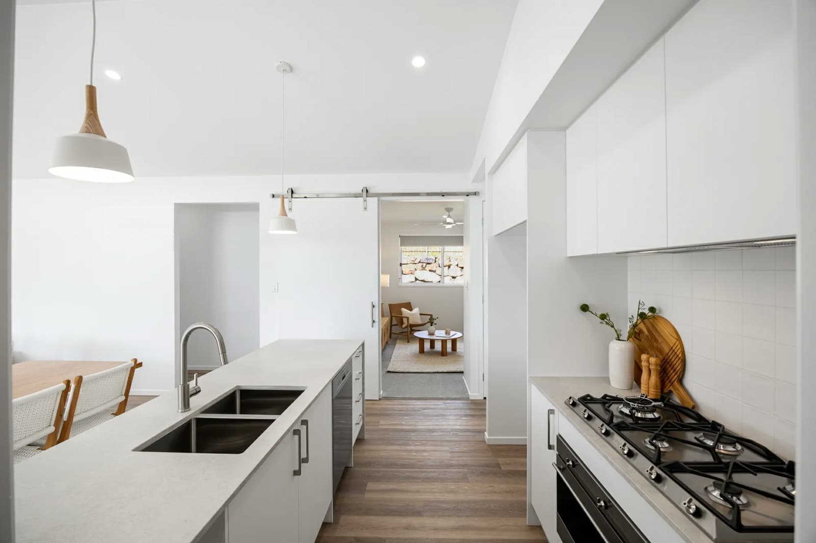 14 Hopper Street,Maleny, Maleny - Thumbnail 8