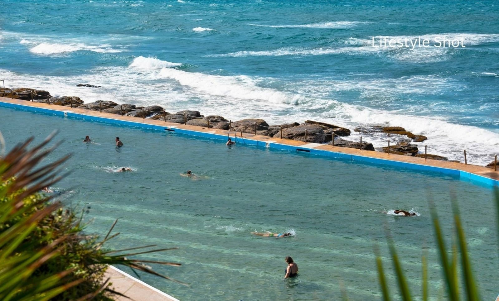 1/2-10 Jenkins Street, COLLAROY, Collaroy - Thumbnail 2