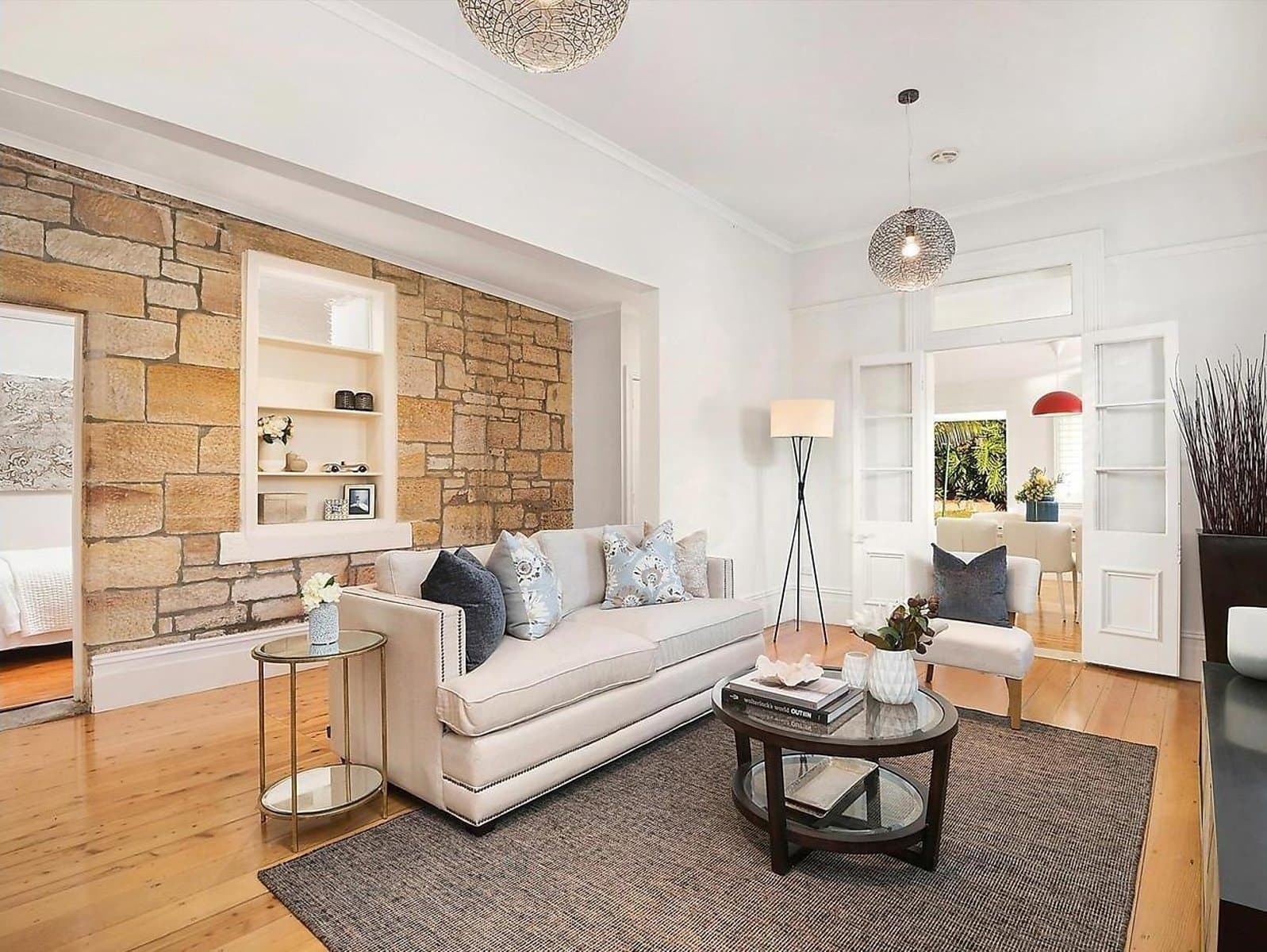 12 Morton Street, Lilyfield, Lilyfield - Thumbnail 2