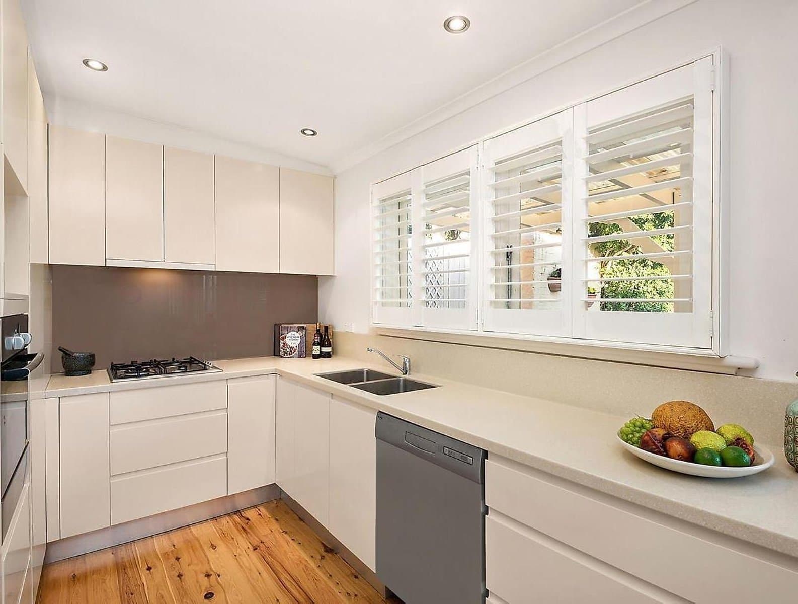 12 Morton Street, Lilyfield, Lilyfield - Thumbnail 3