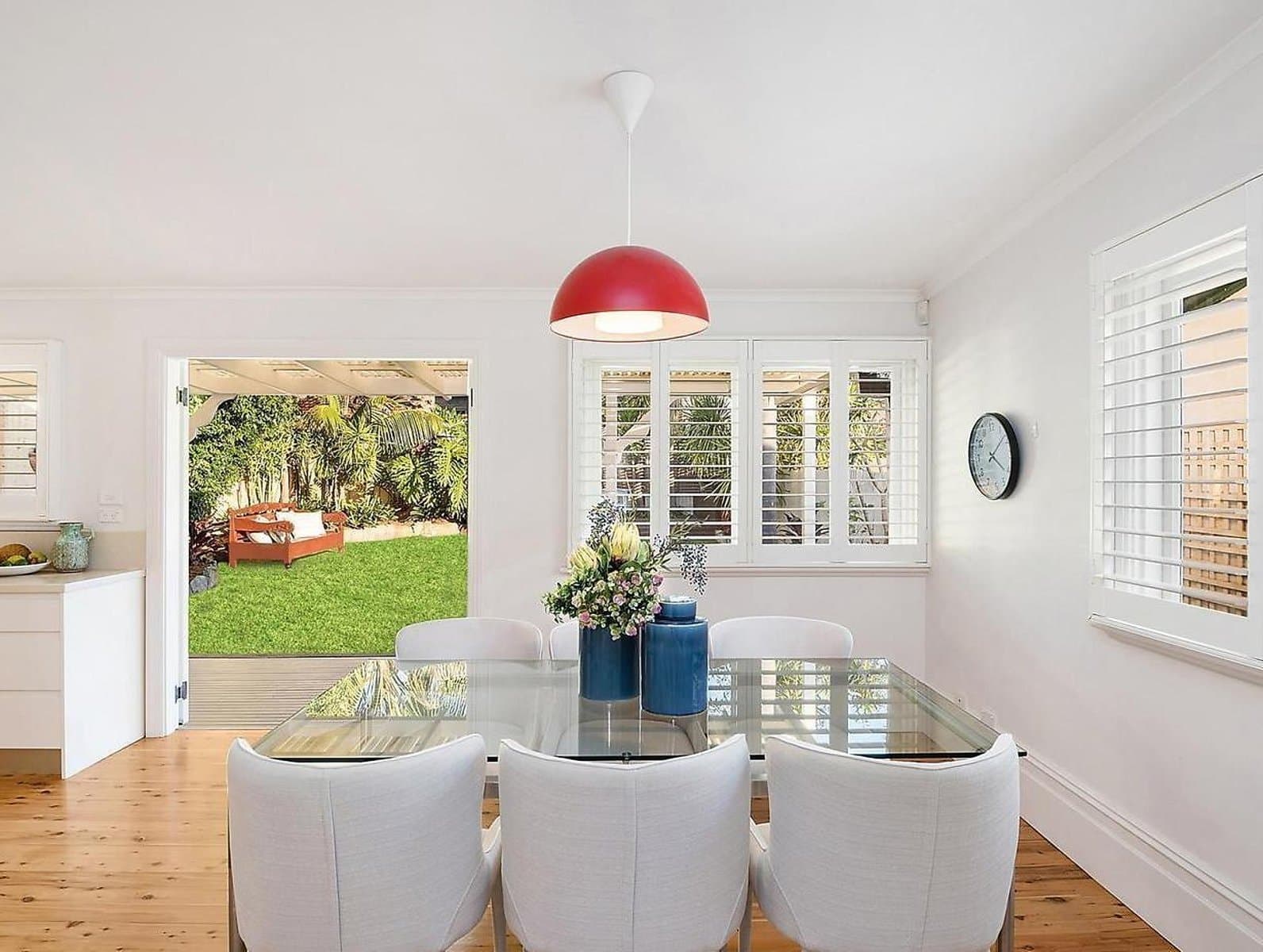 12 Morton Street, Lilyfield, Lilyfield - Thumbnail 4