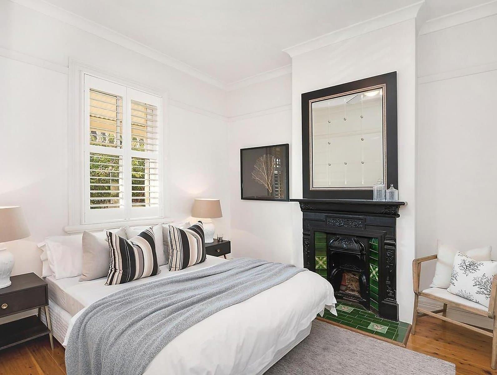 12 Morton Street, Lilyfield, Lilyfield - Thumbnail 5