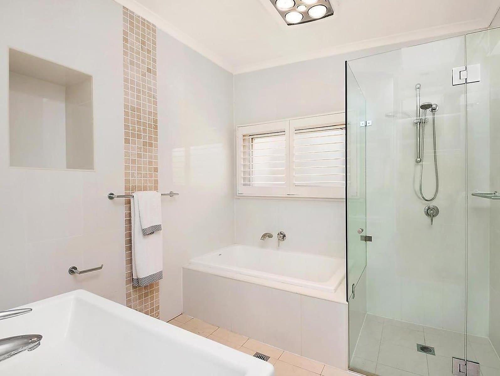 12 Morton Street, Lilyfield, Lilyfield - Thumbnail 6
