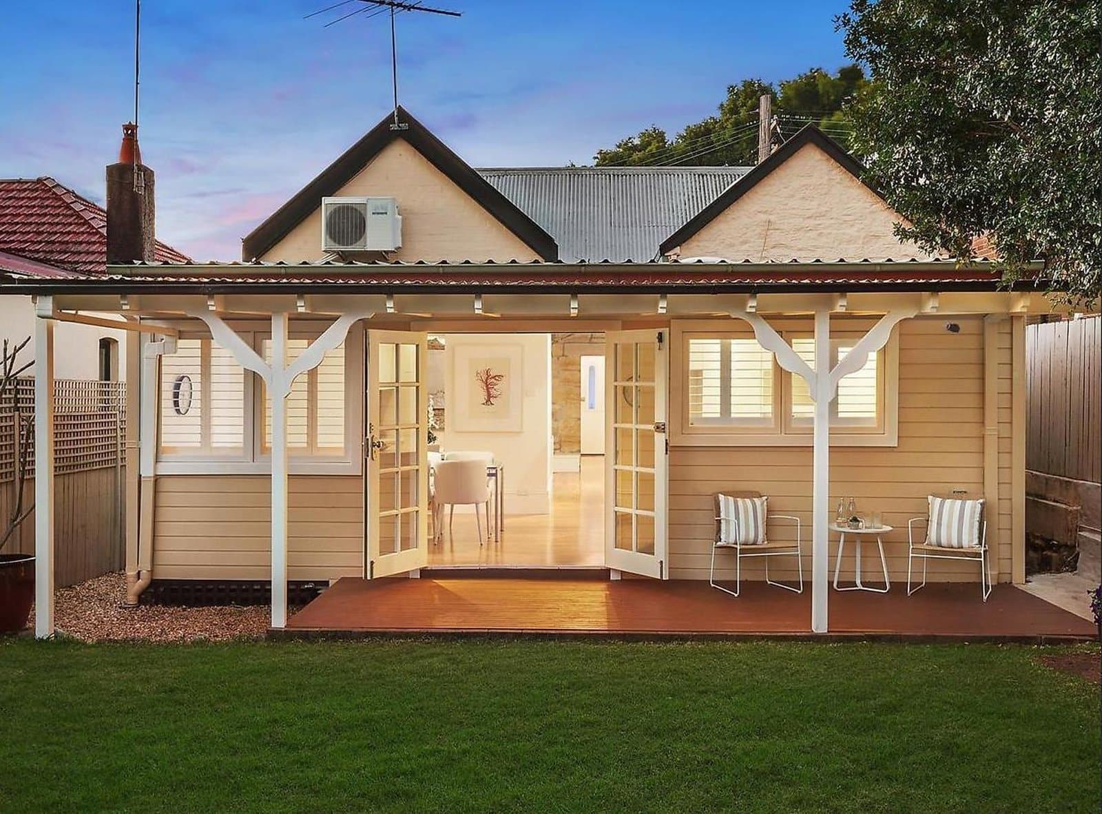 12 Morton Street, Lilyfield, Lilyfield - Thumbnail 7
