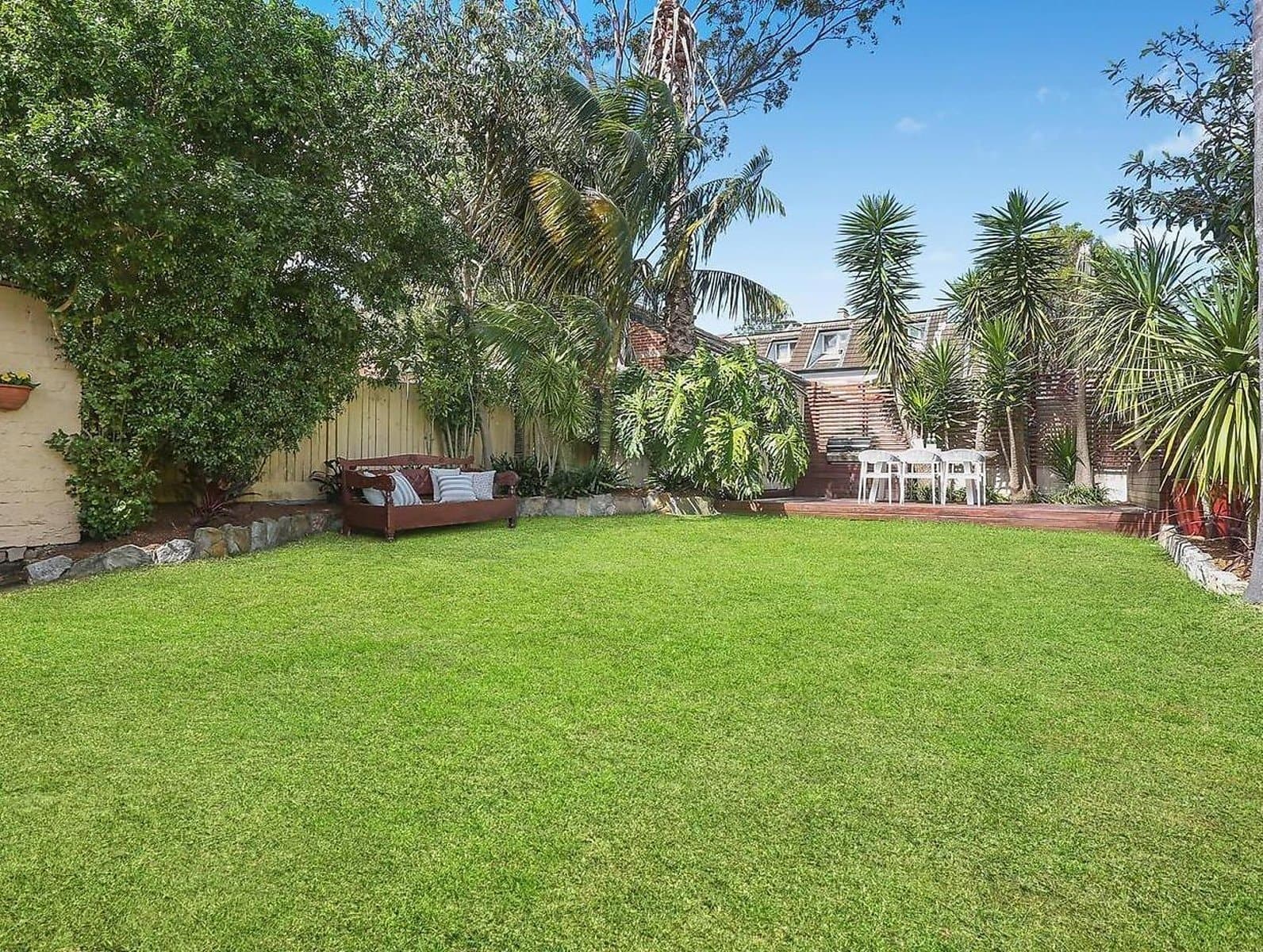 12 Morton Street, Lilyfield, Lilyfield - Thumbnail 8