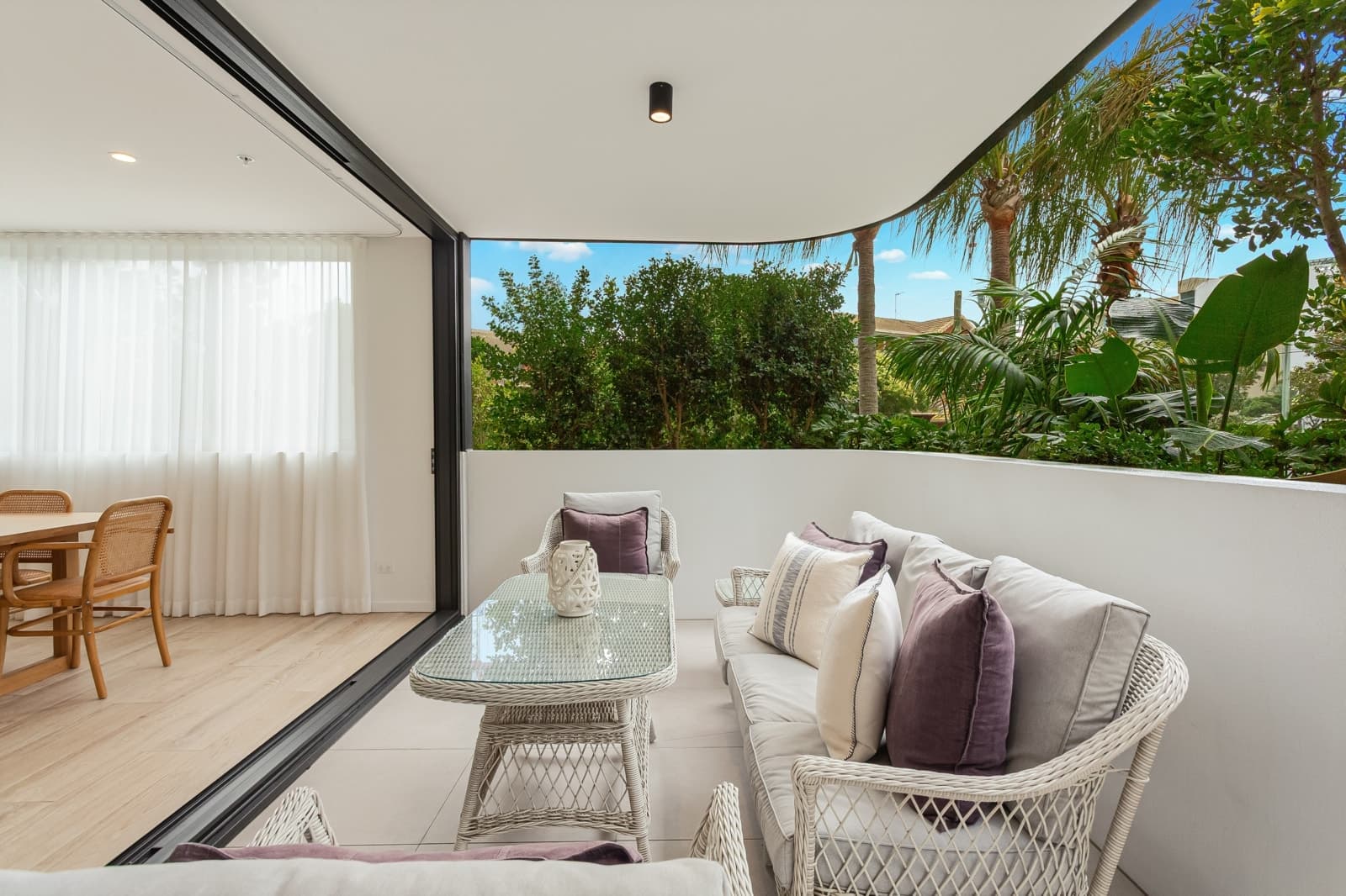 208/2 Mawarra Street, PALM BEACH, Palm Beach - Thumbnail 5