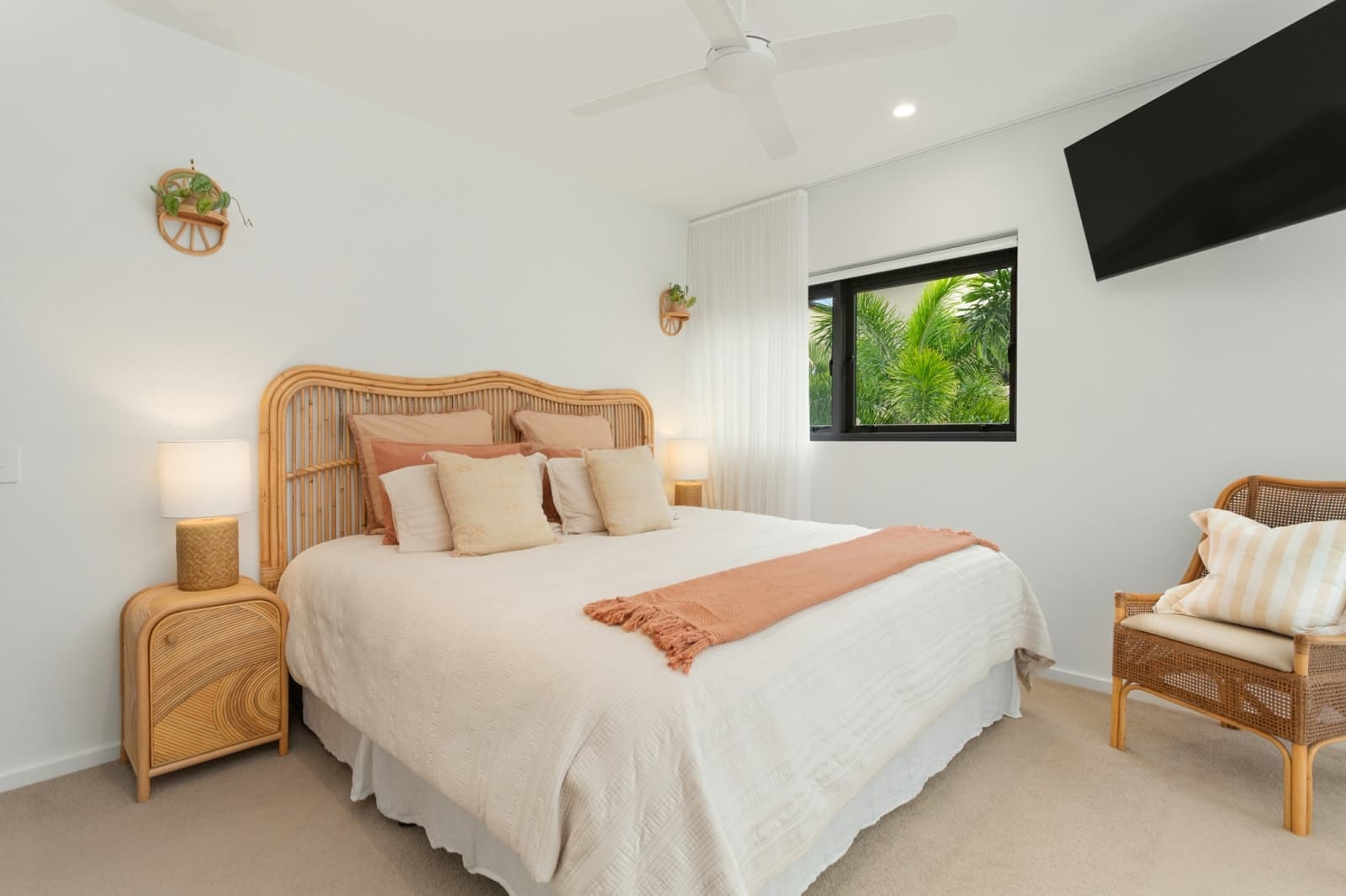 208/2 Mawarra Street, PALM BEACH, Palm Beach - Thumbnail 7