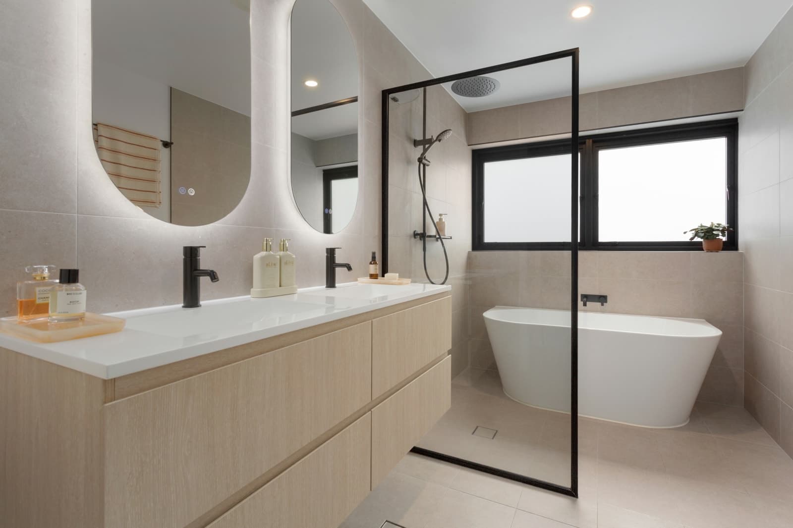 208/2 Mawarra Street, PALM BEACH, Palm Beach - Thumbnail 8