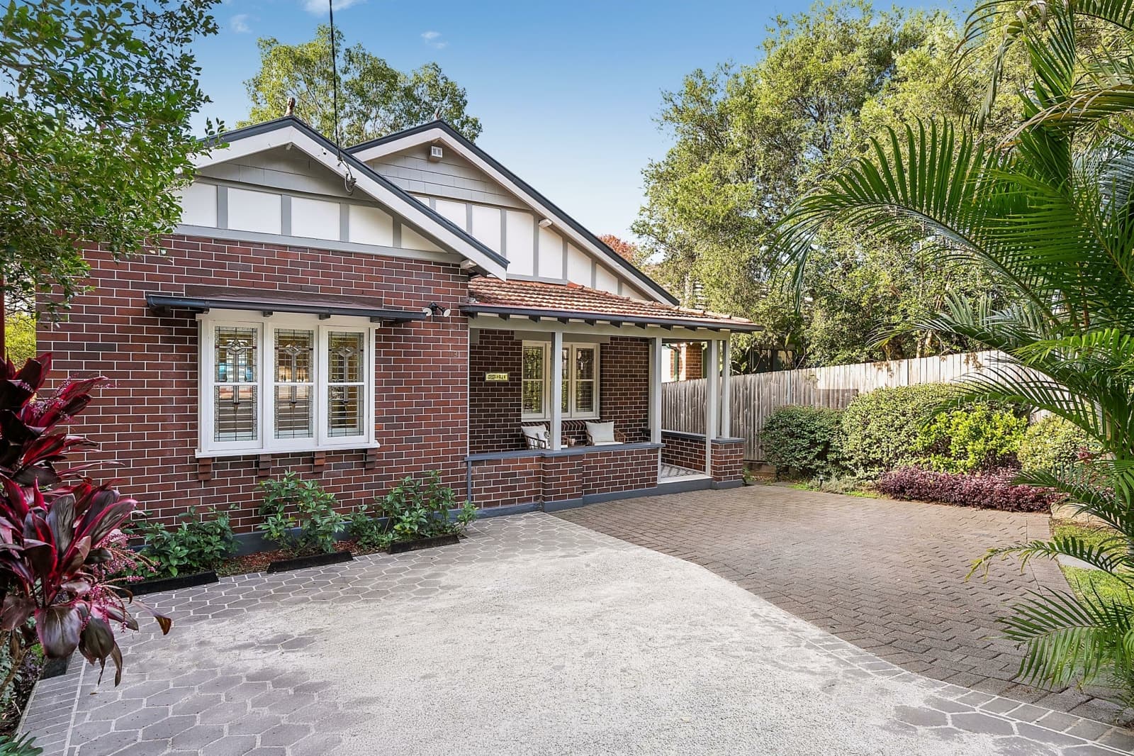 113 Victoria Road,Gladesville, Gladesville - Image 1
