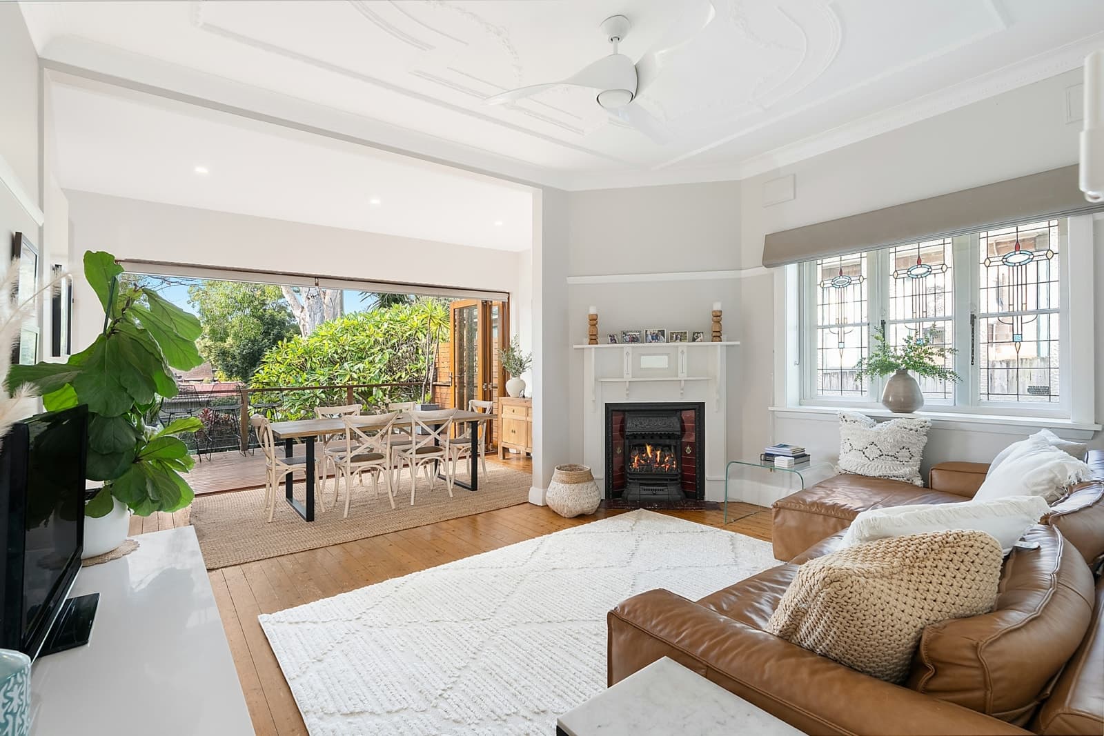 113 Victoria Road, GLADESVILLE, Gladesville - Thumbnail 2